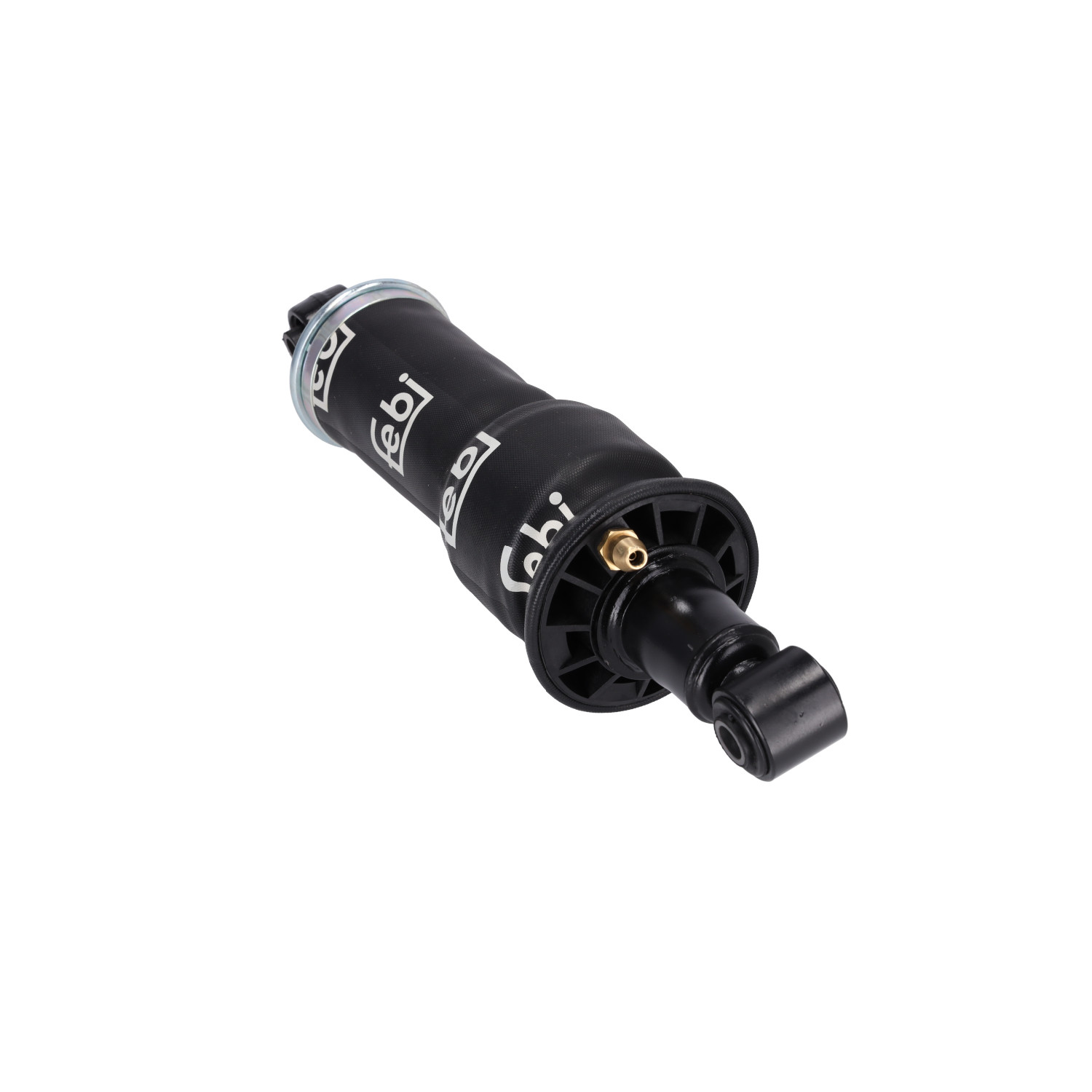 Febi 104298