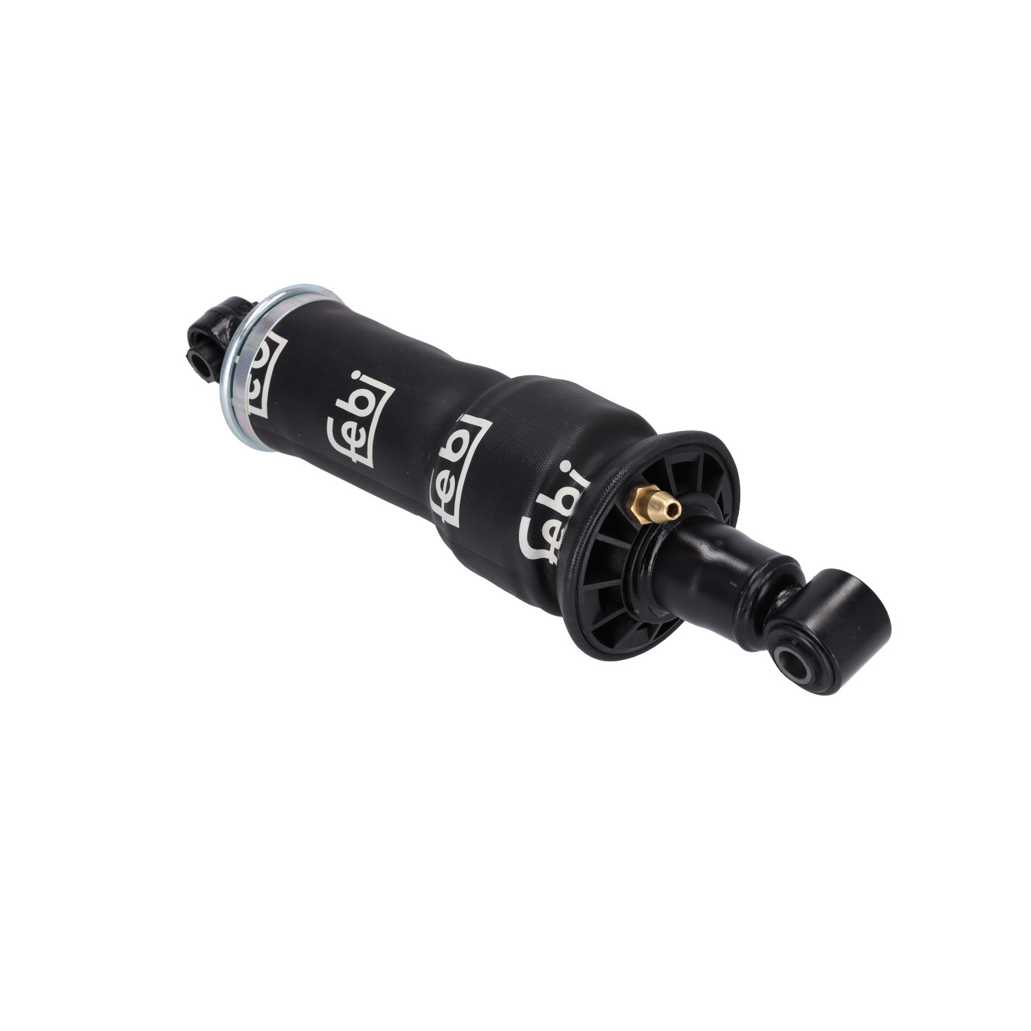 Febi 104298