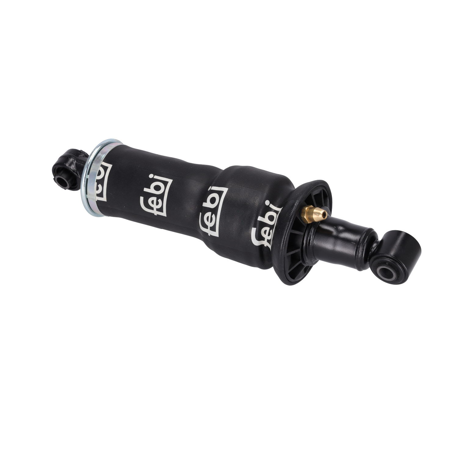 Febi 104298