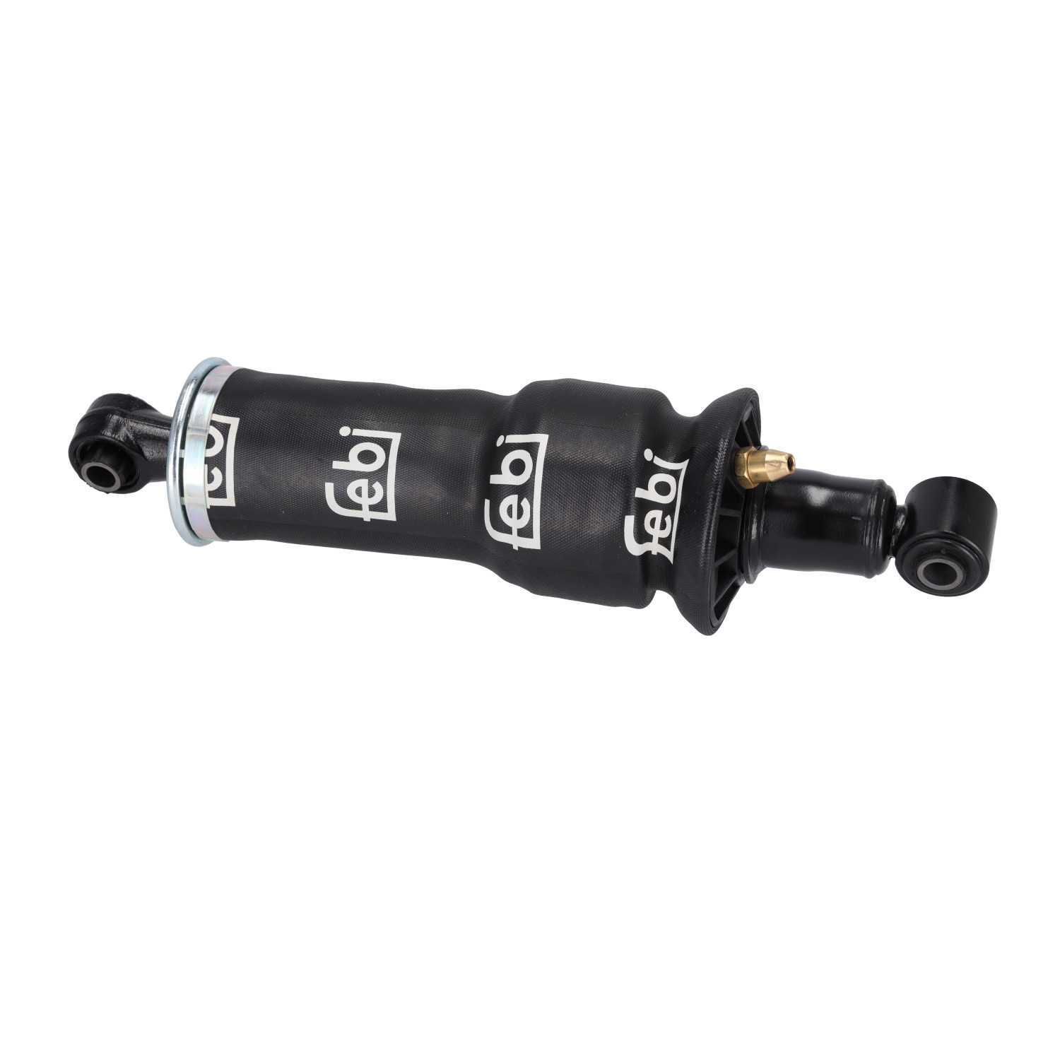 Febi 104298