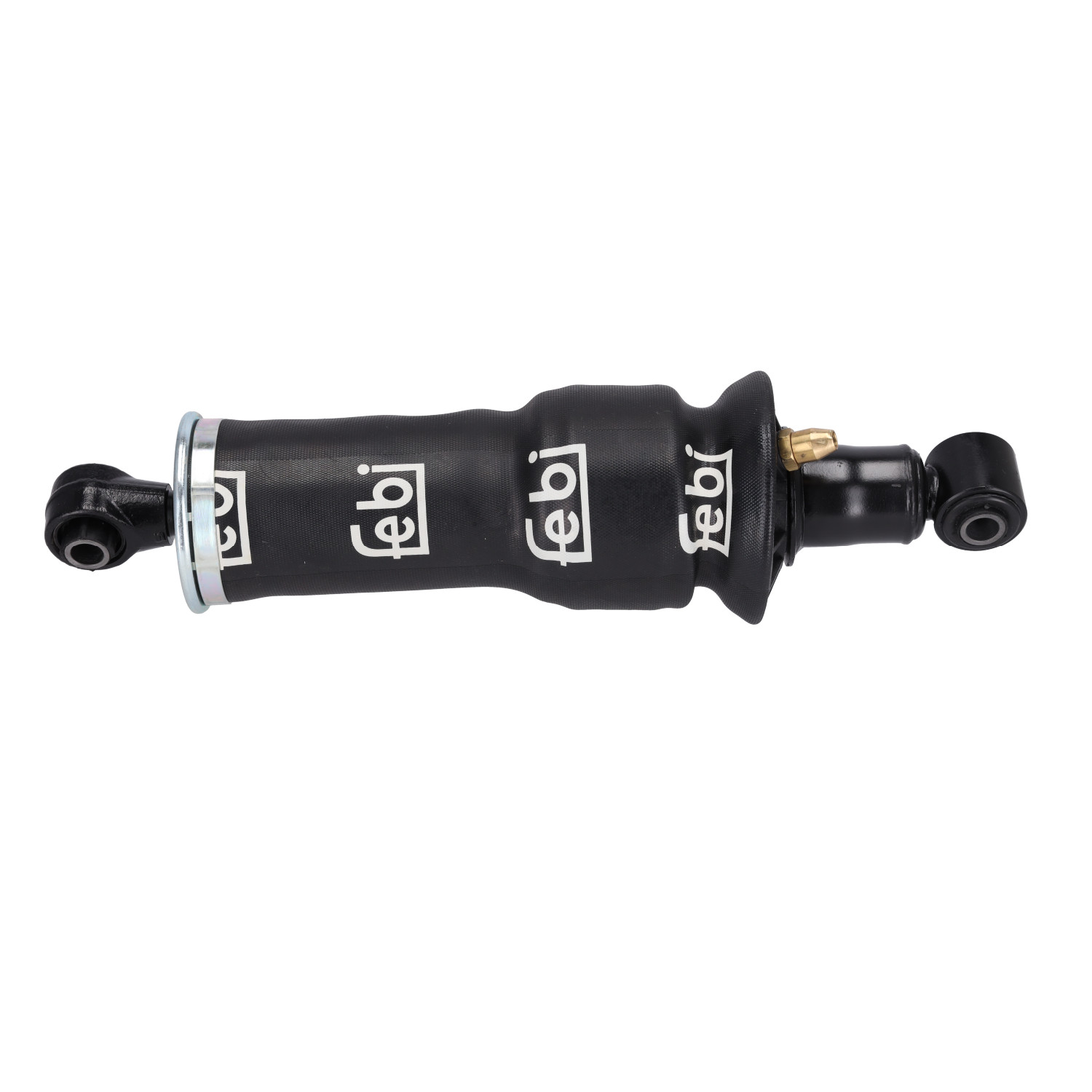 Febi 104298