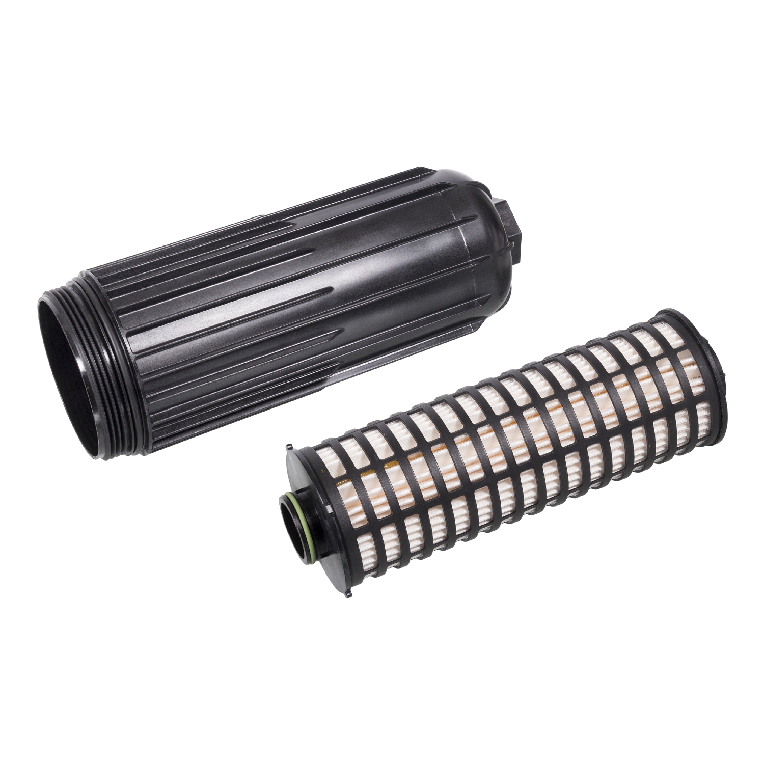 Febi 104299 Oil Filter