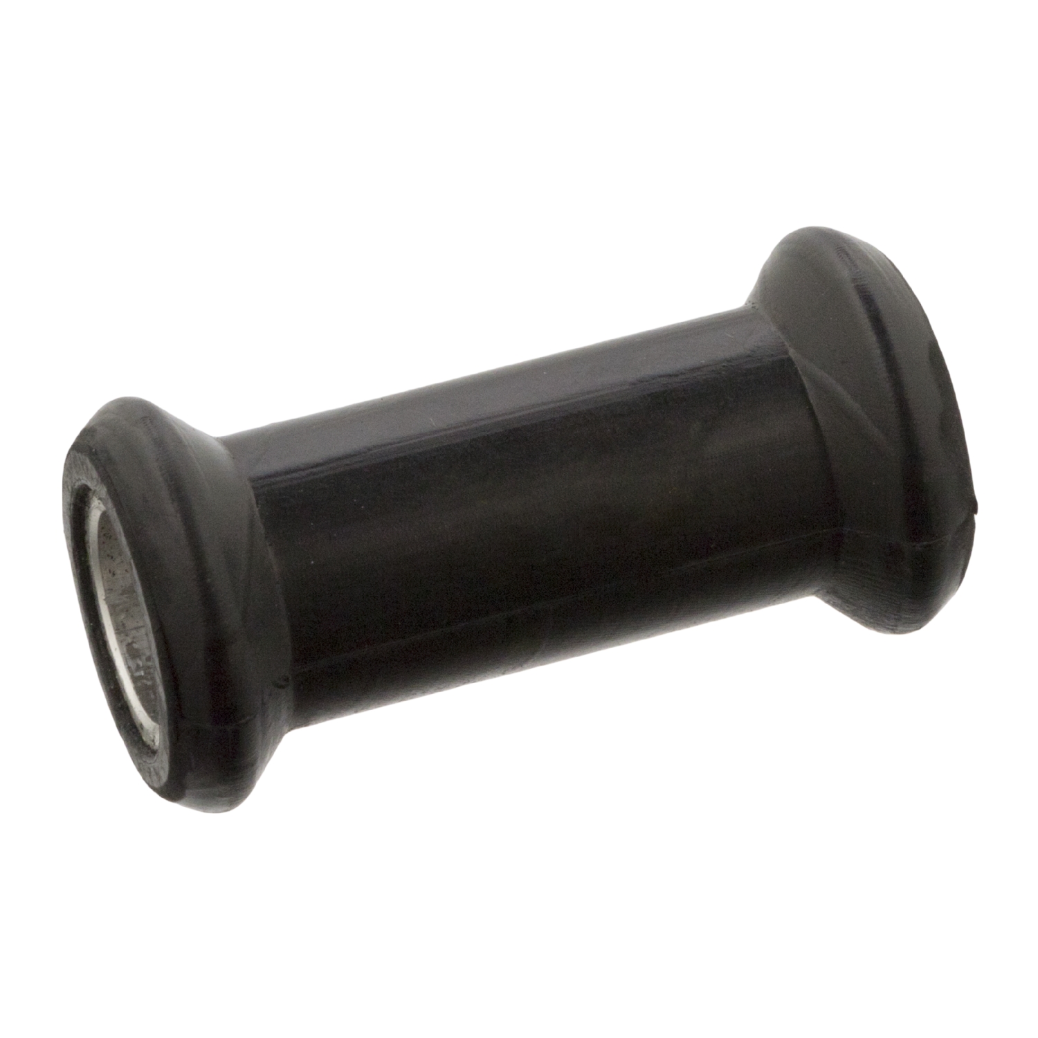Febi 104301