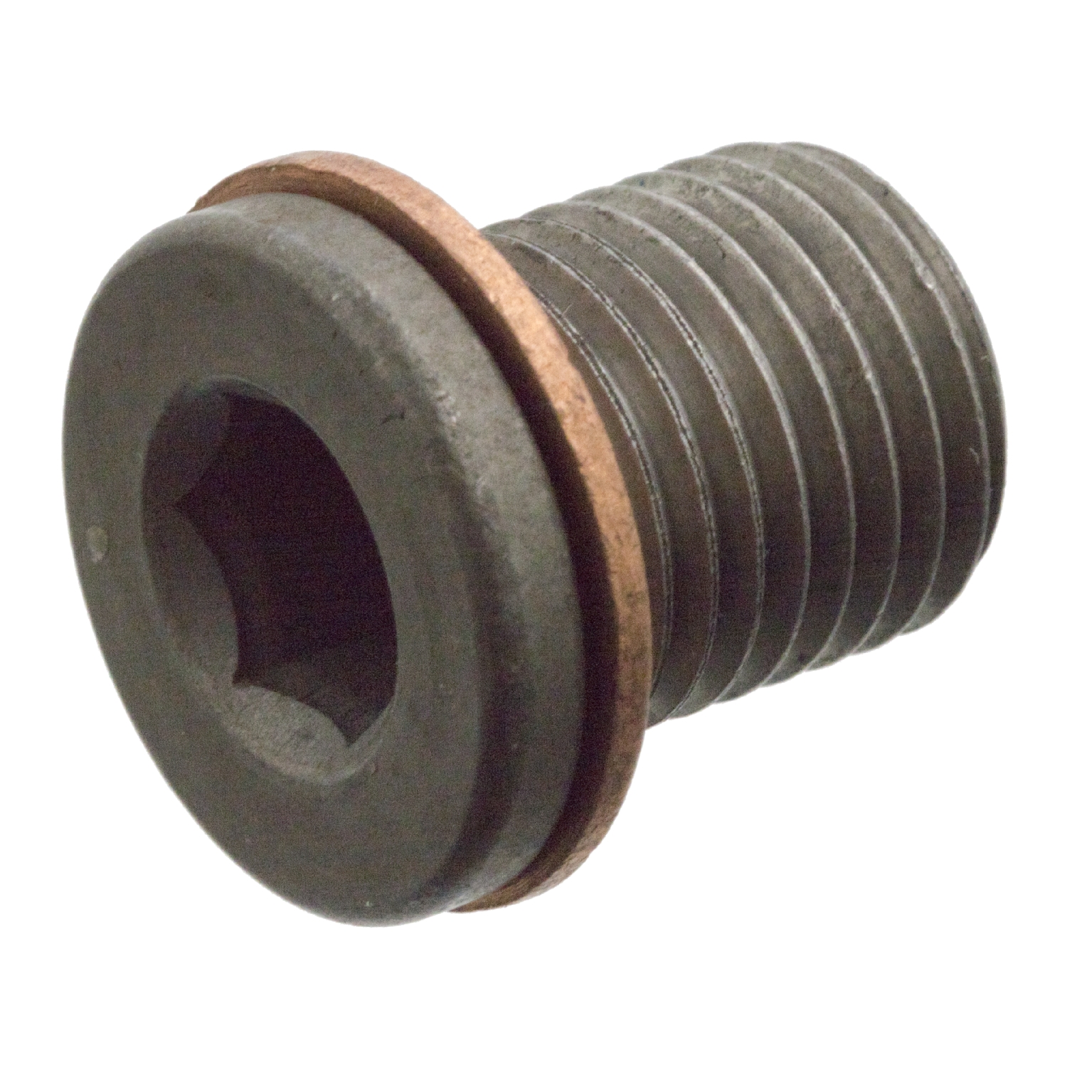 Febi 104310