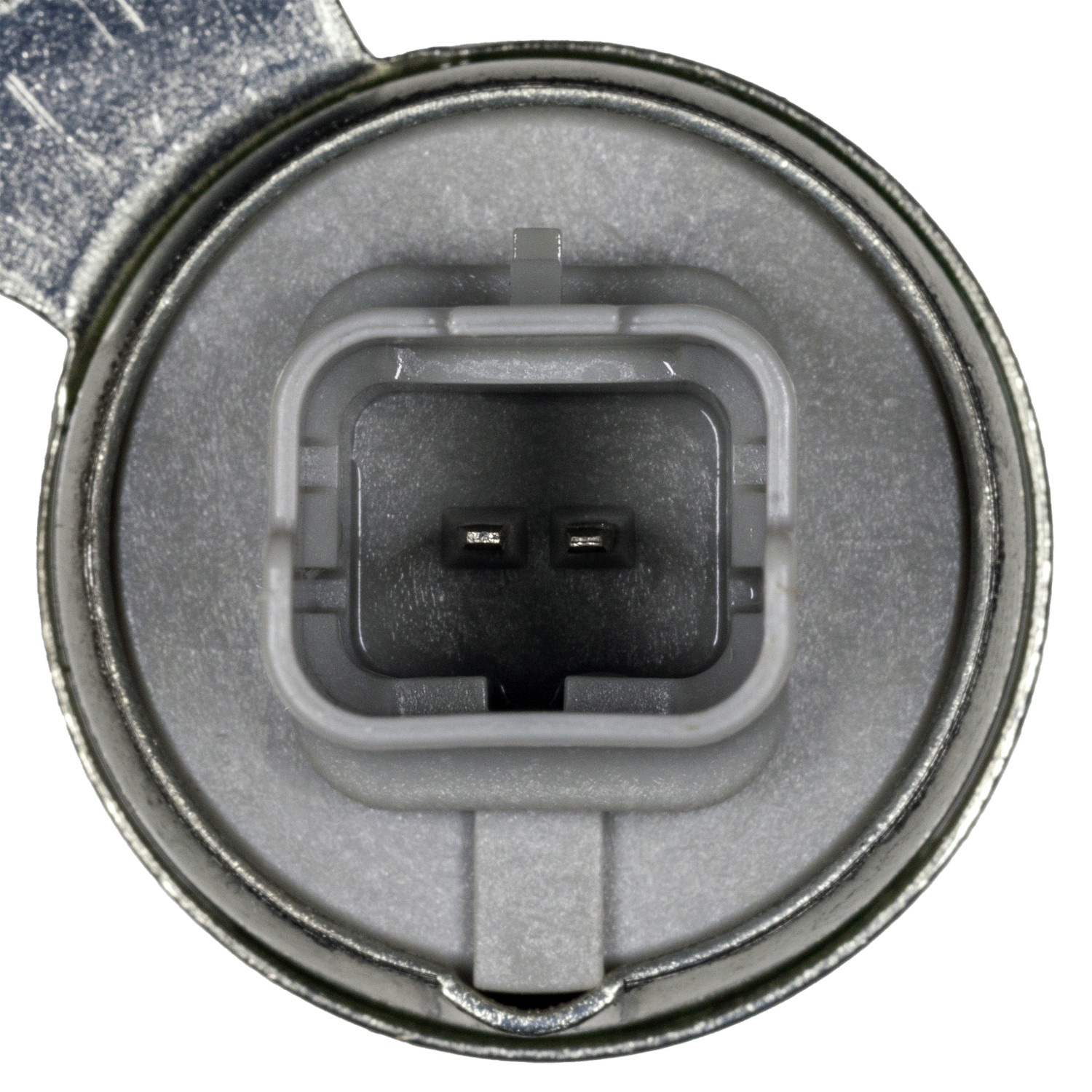 Febi 104311