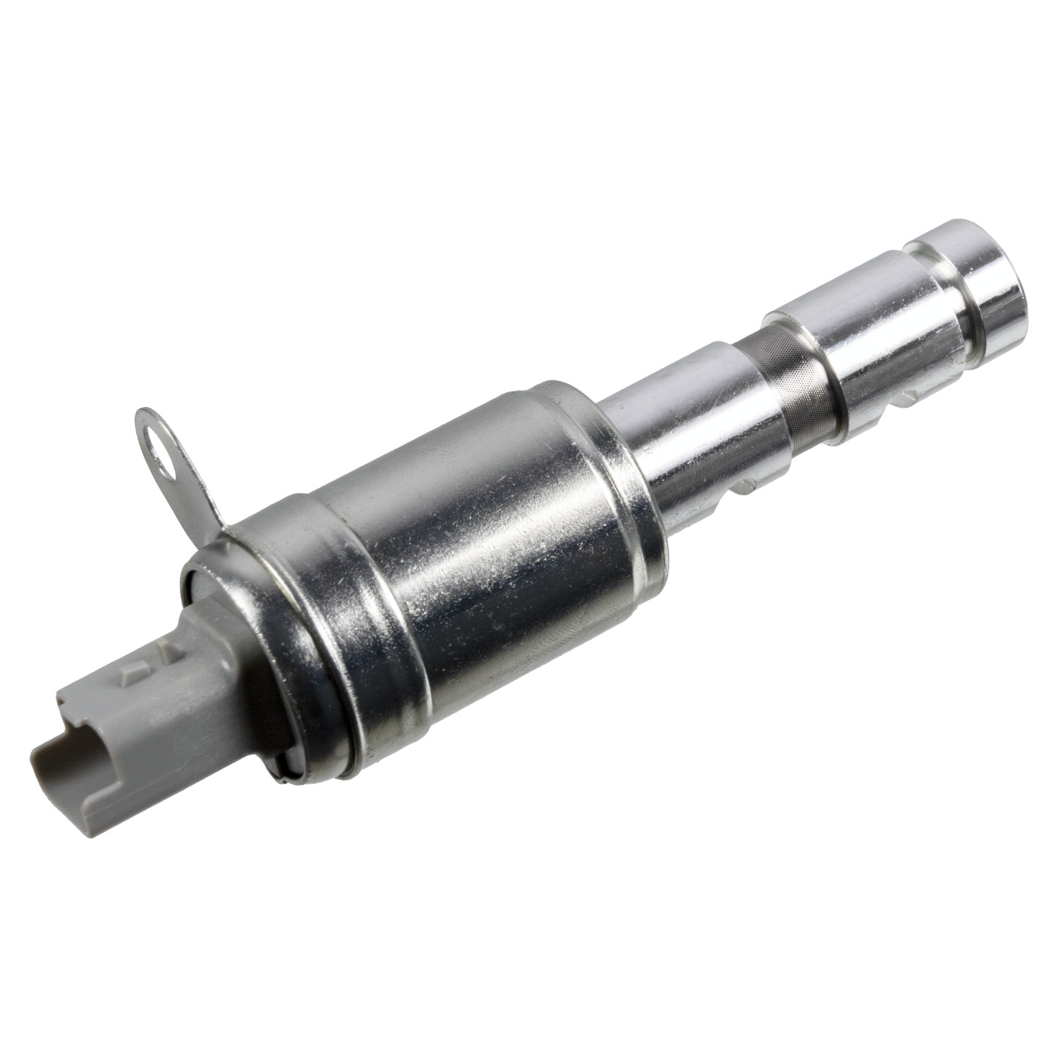 Febi 104311