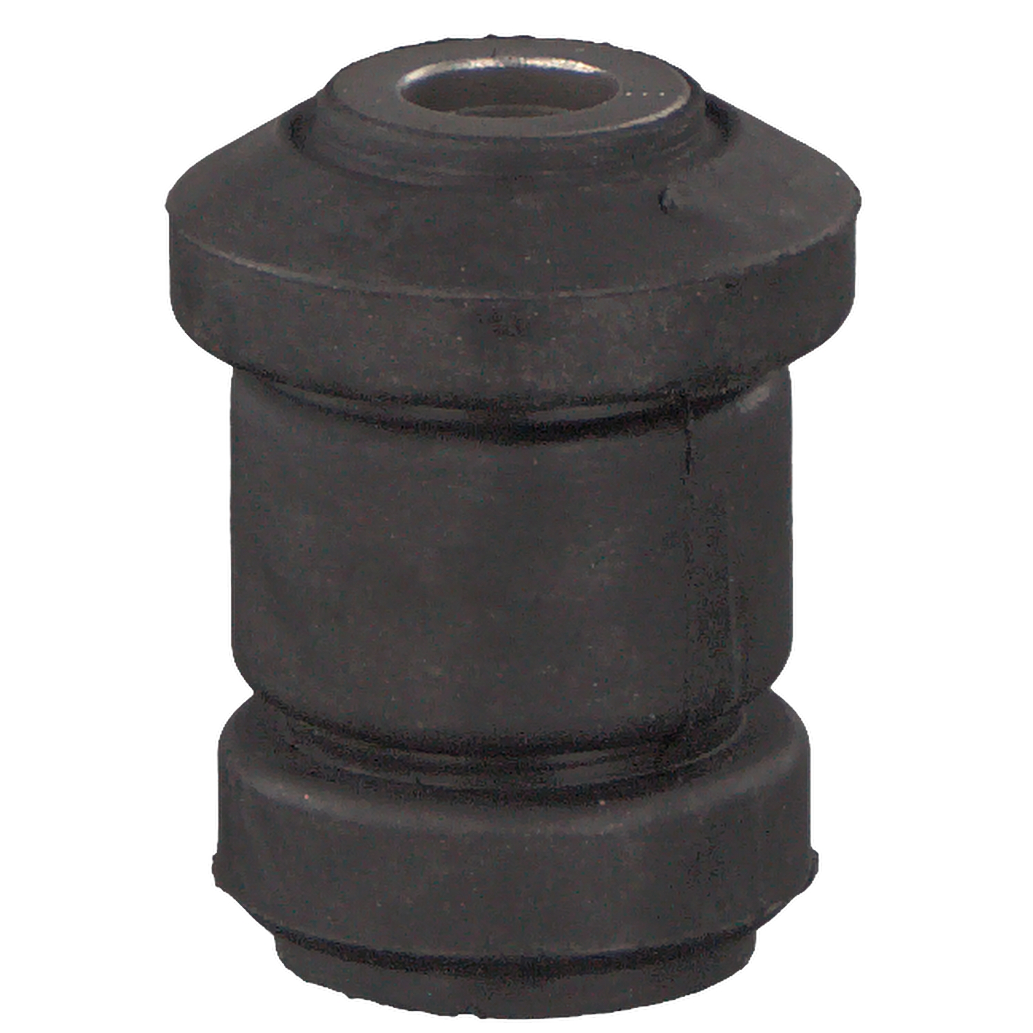 Febi 104326