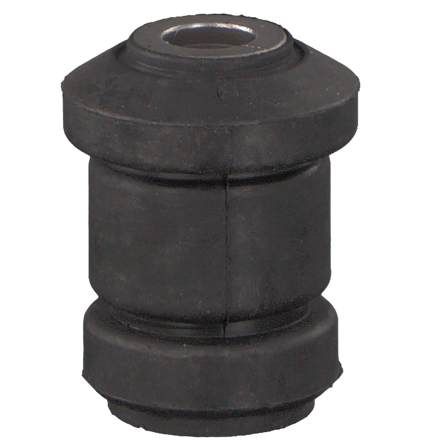 Febi 104326