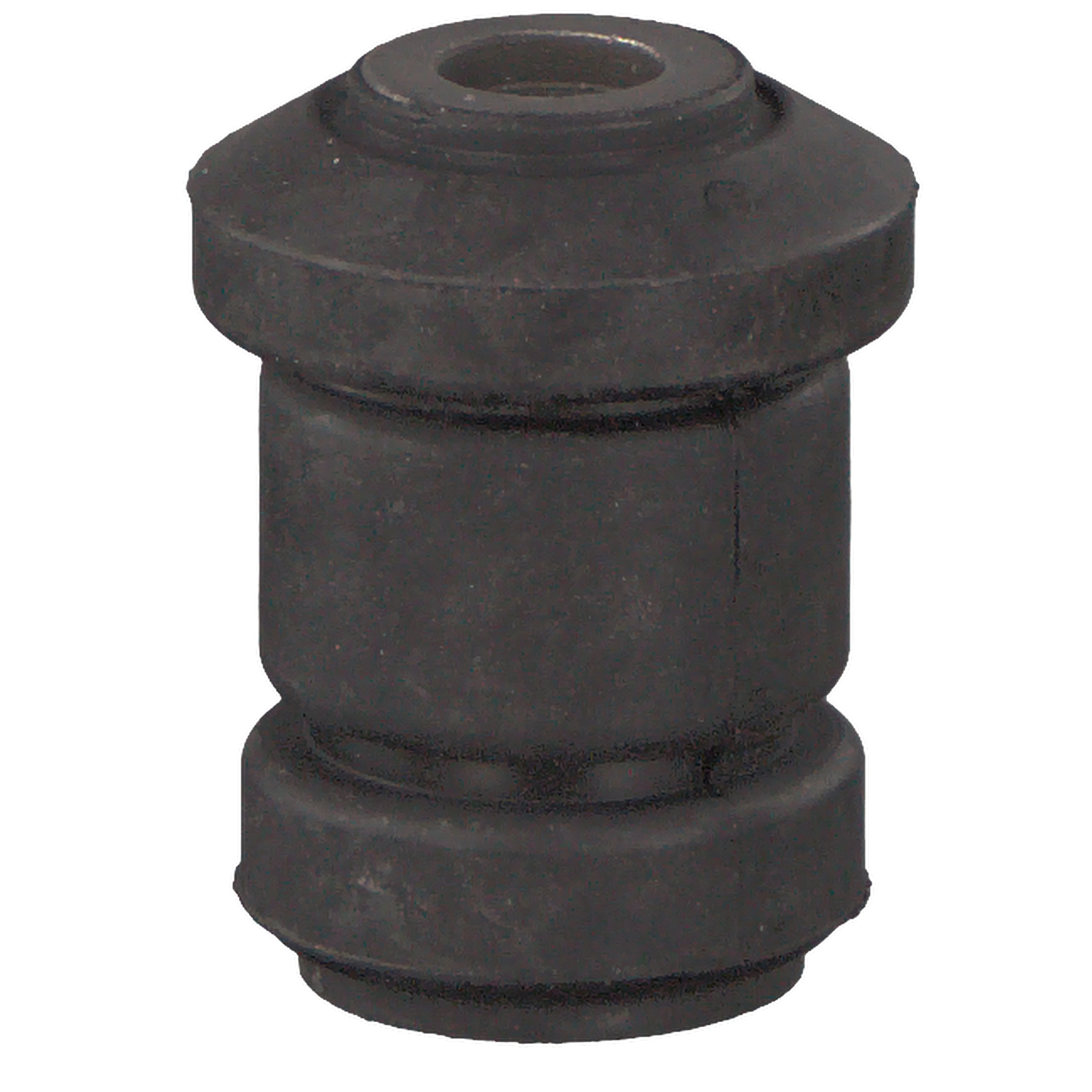 Febi 104326