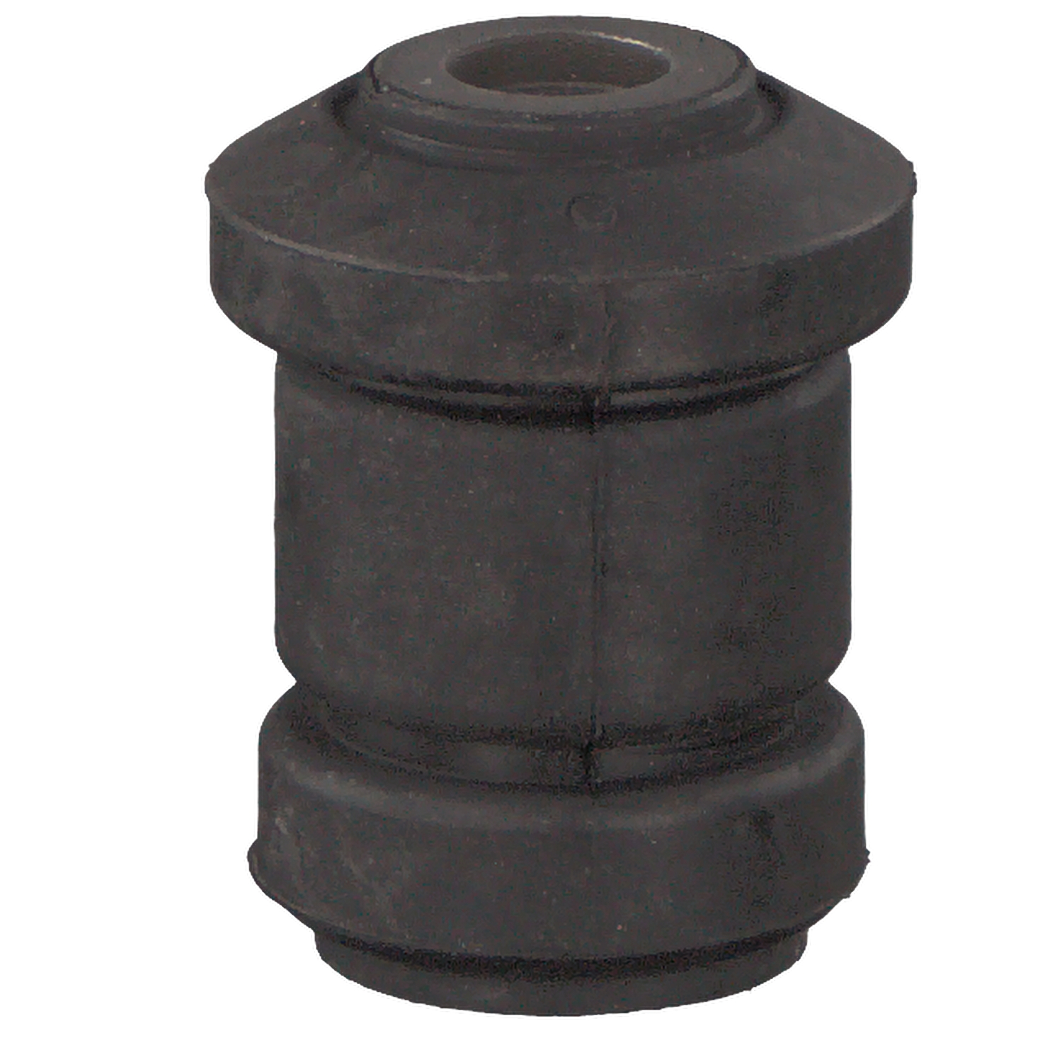 Febi 104326