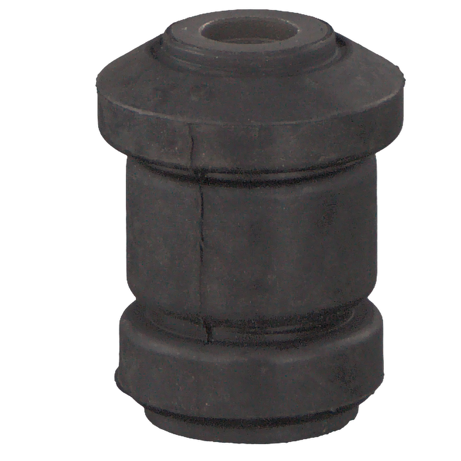 Febi 104326