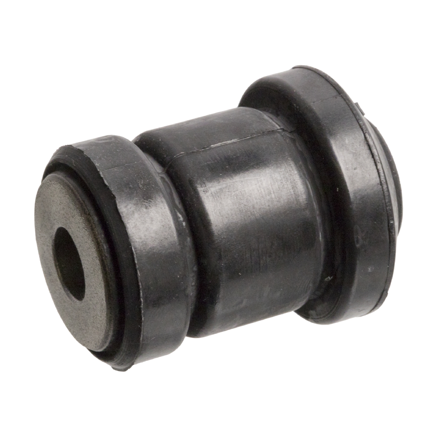 Febi 104326