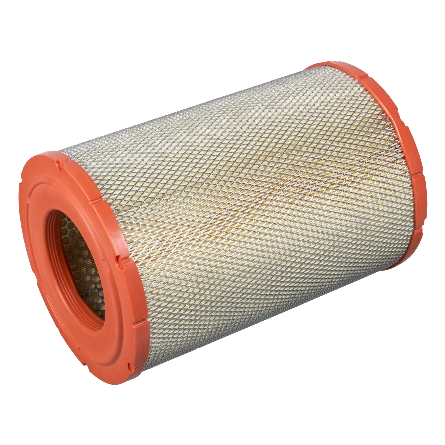Febi 104358 Air Filter
