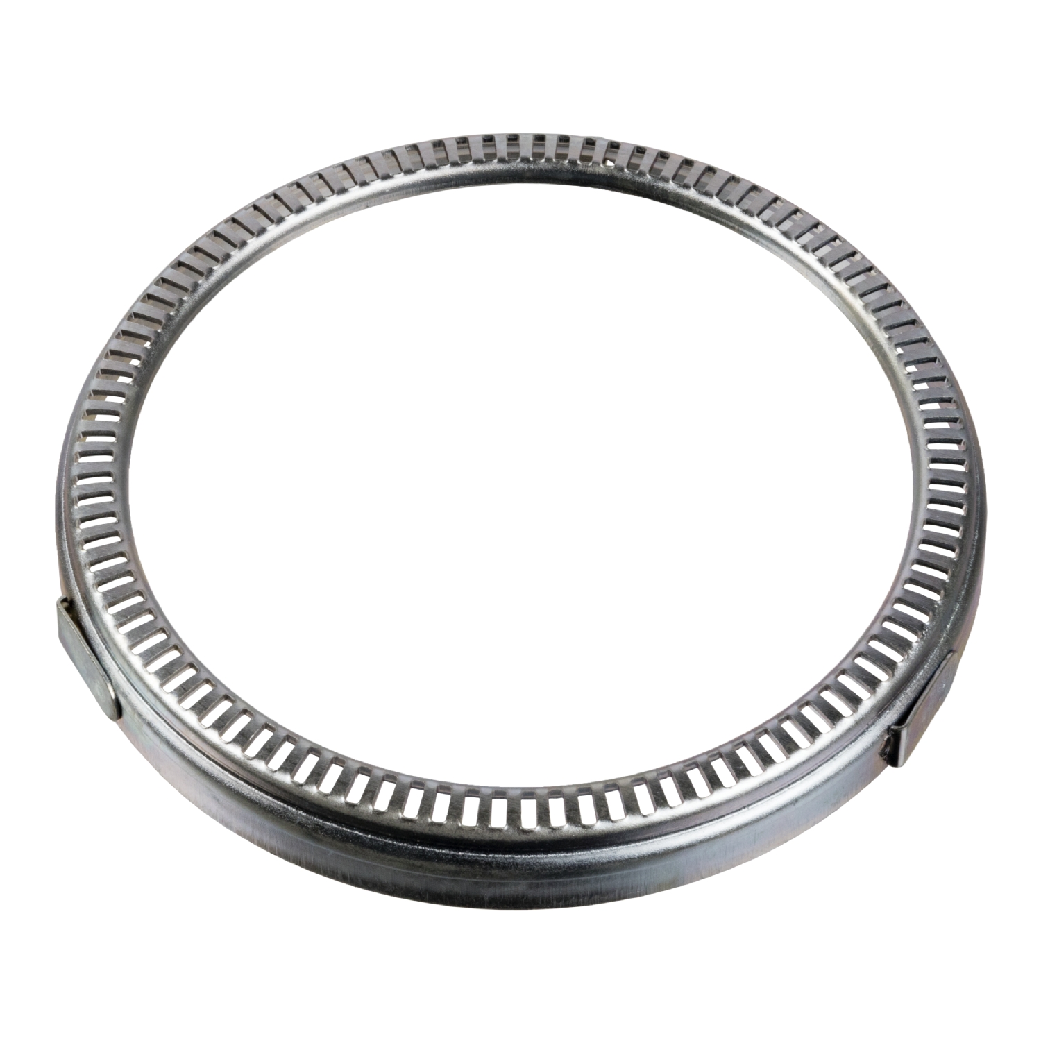 Febi 104361