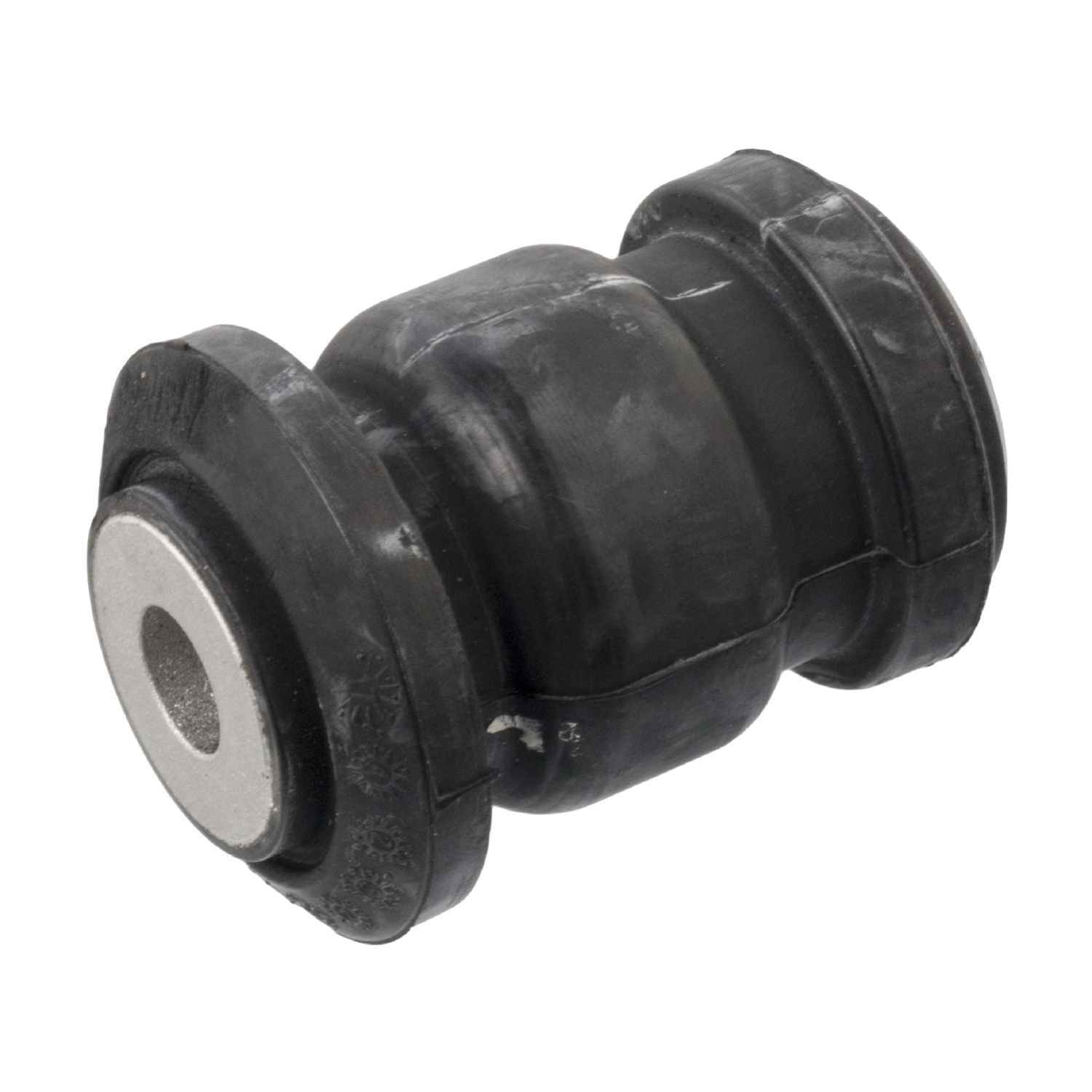 Febi 104366 Wishbone / Control / Trailing Arm Bush