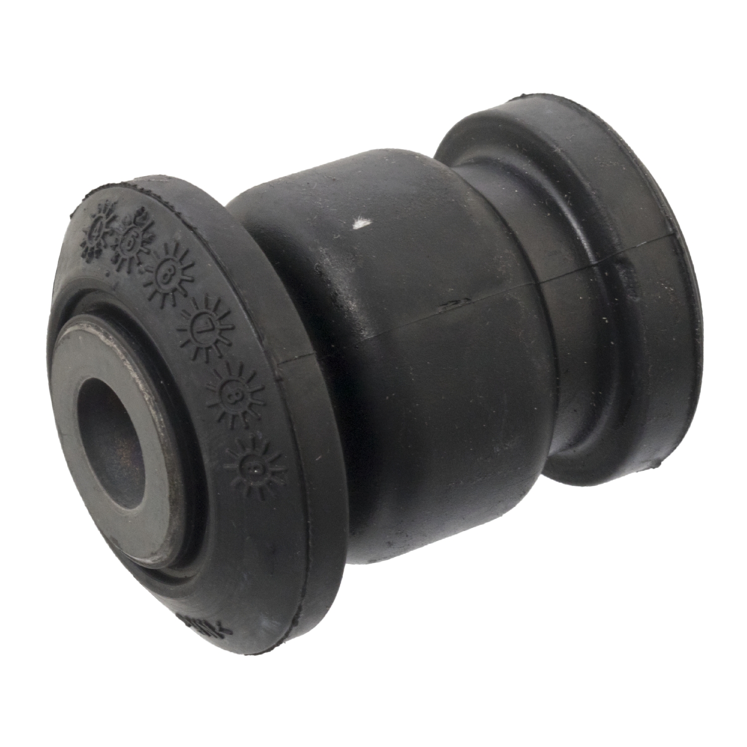 Febi 104367