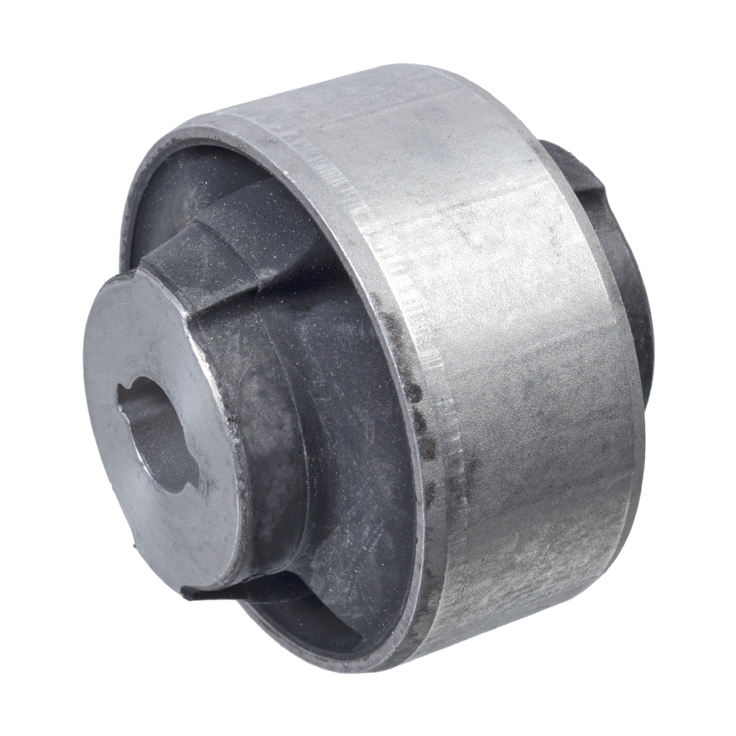 Febi 104369