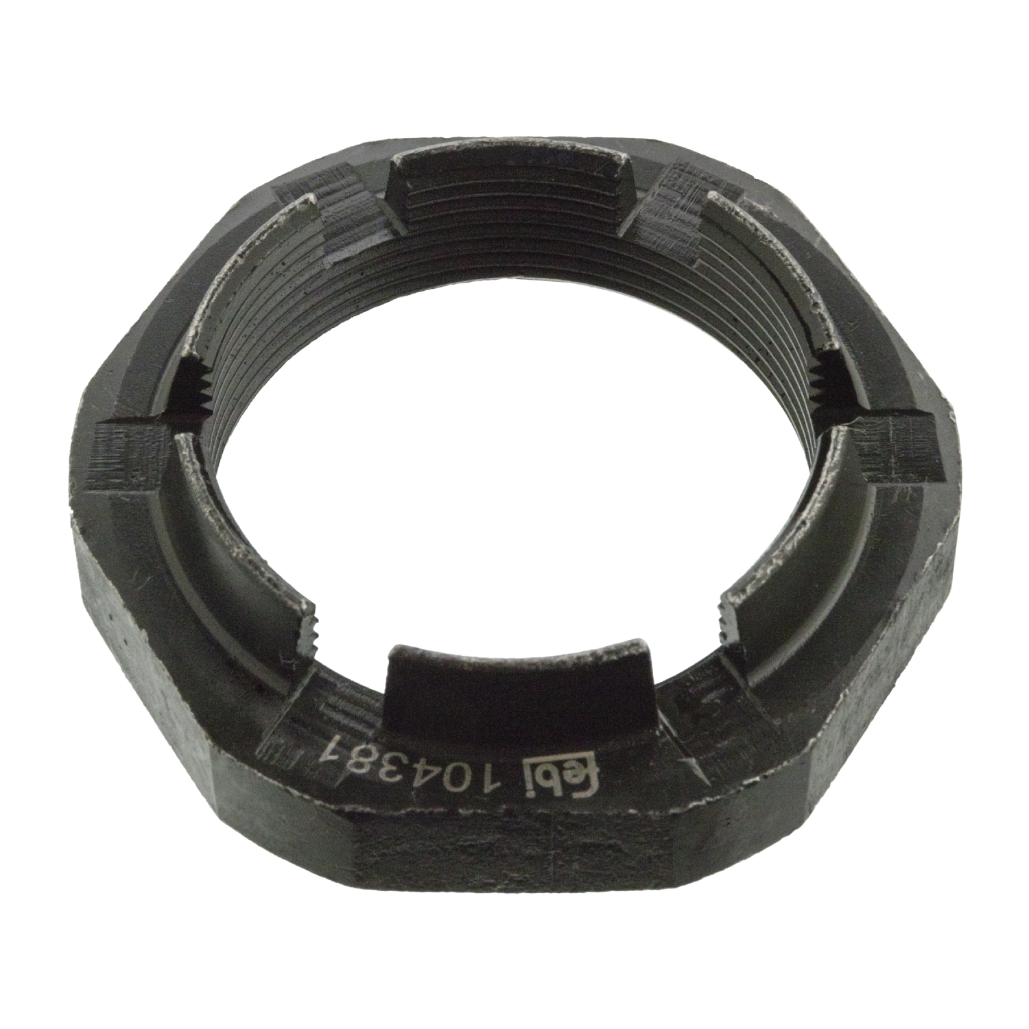 Febi 104381