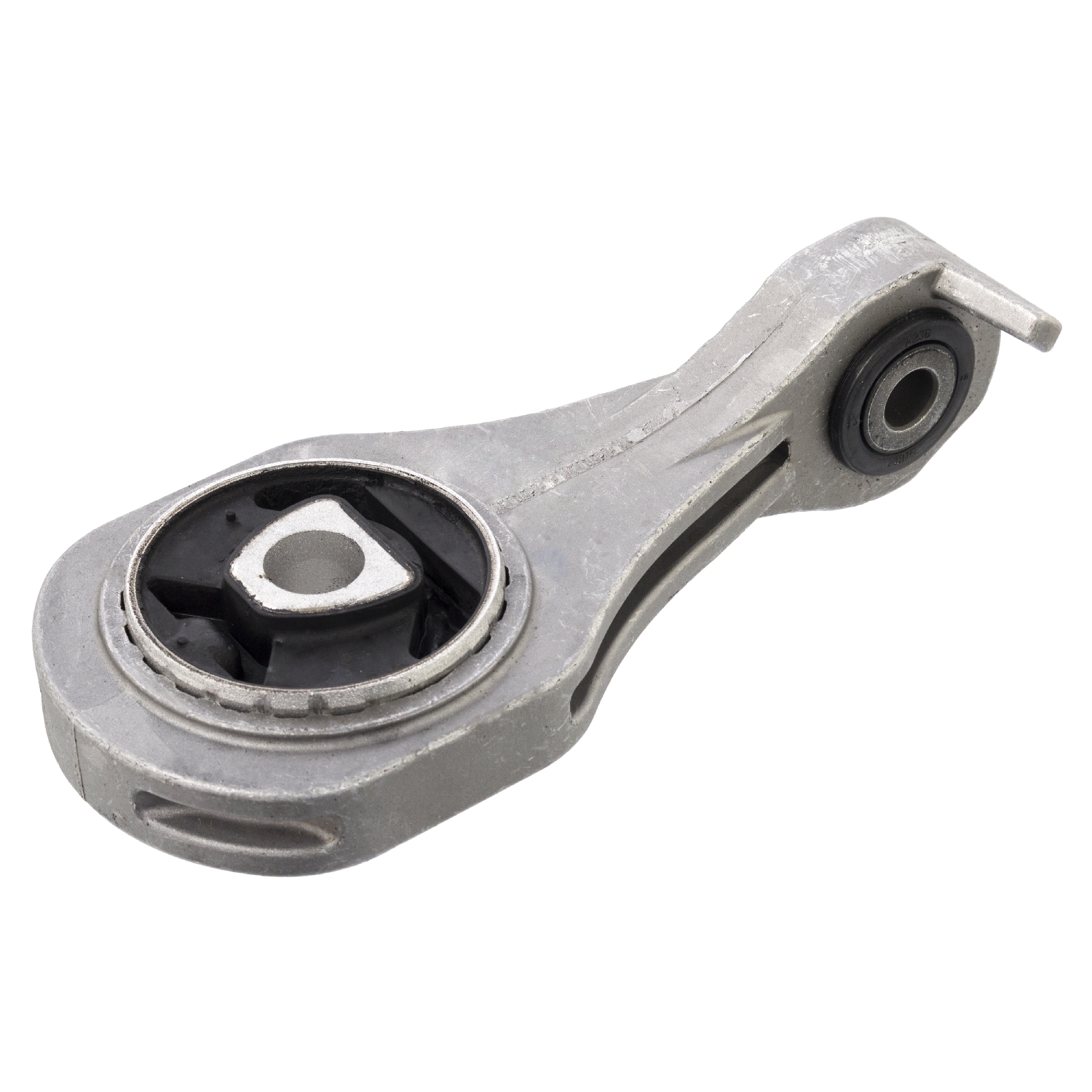 Febi 104391 Engine Mount