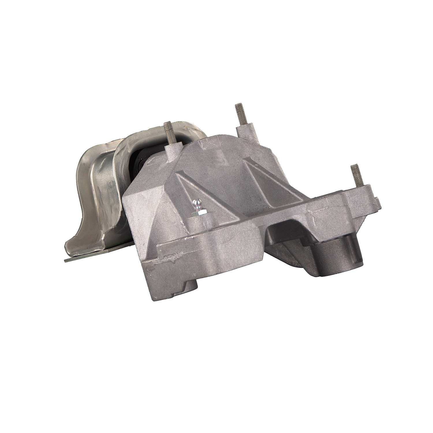 Febi 104394
