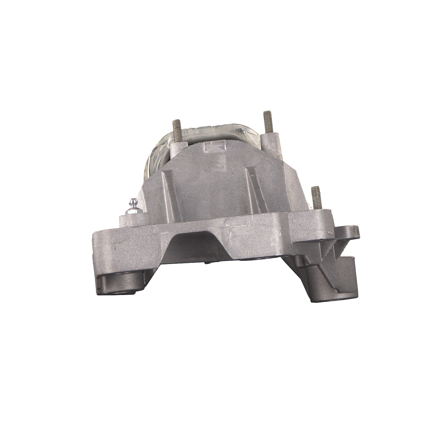 Febi 104394