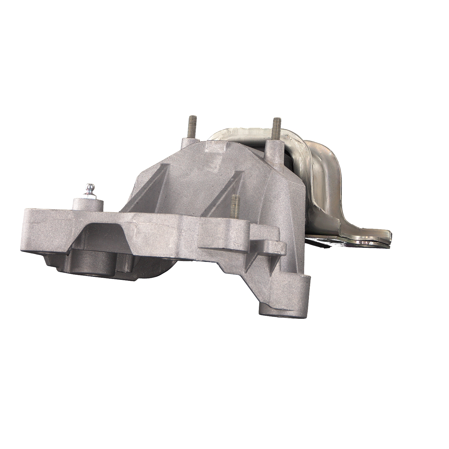 Febi 104394