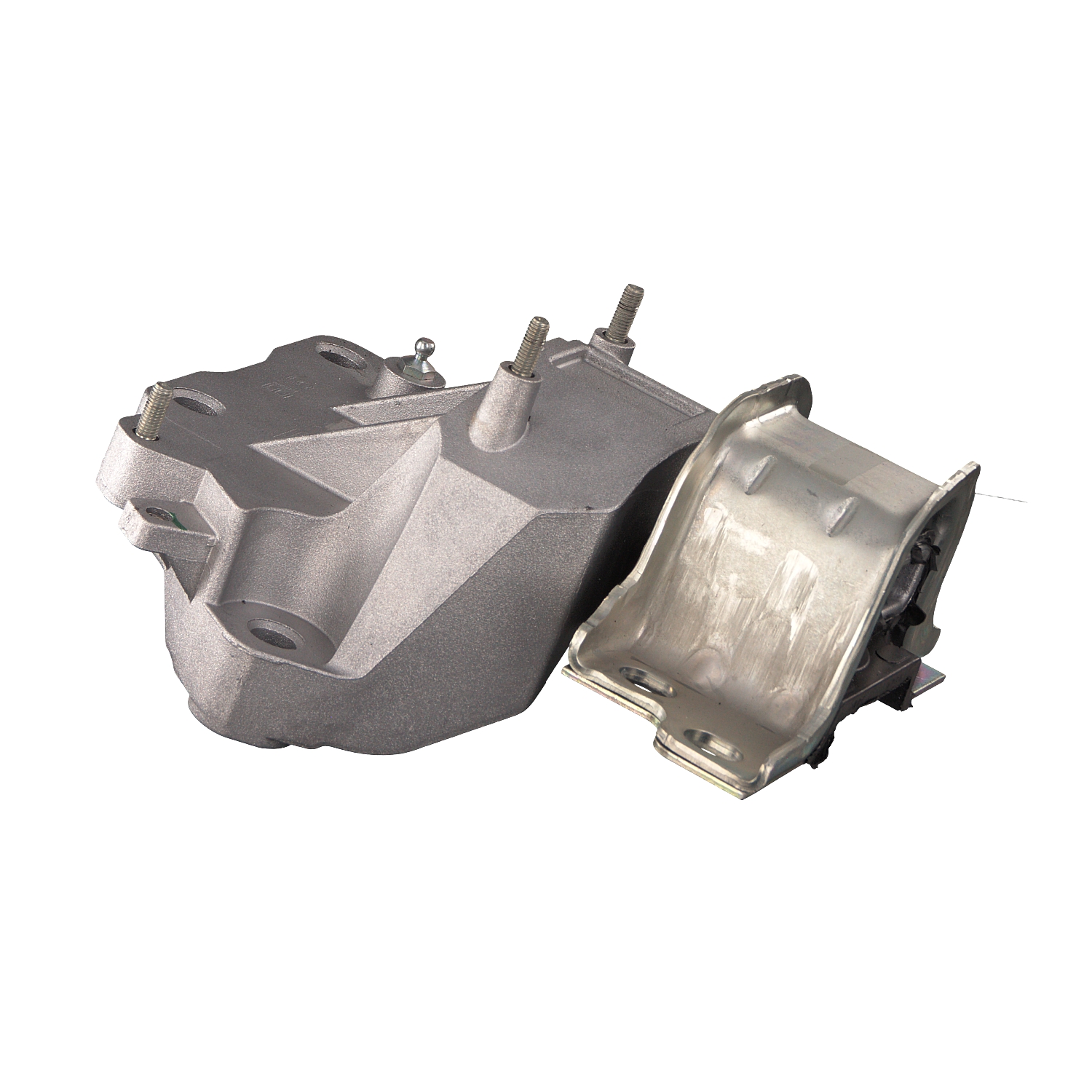 Febi 104394
