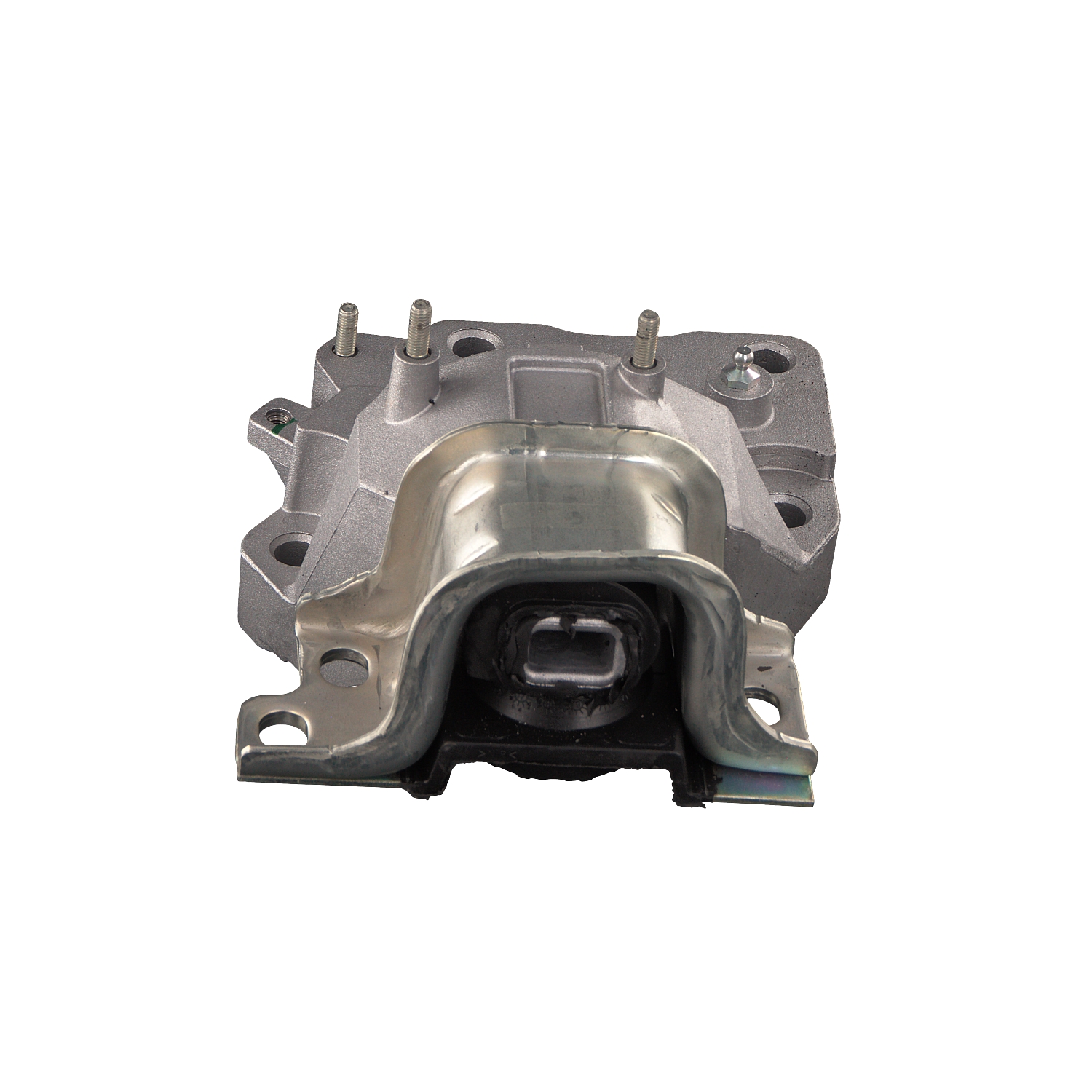 Febi 104394