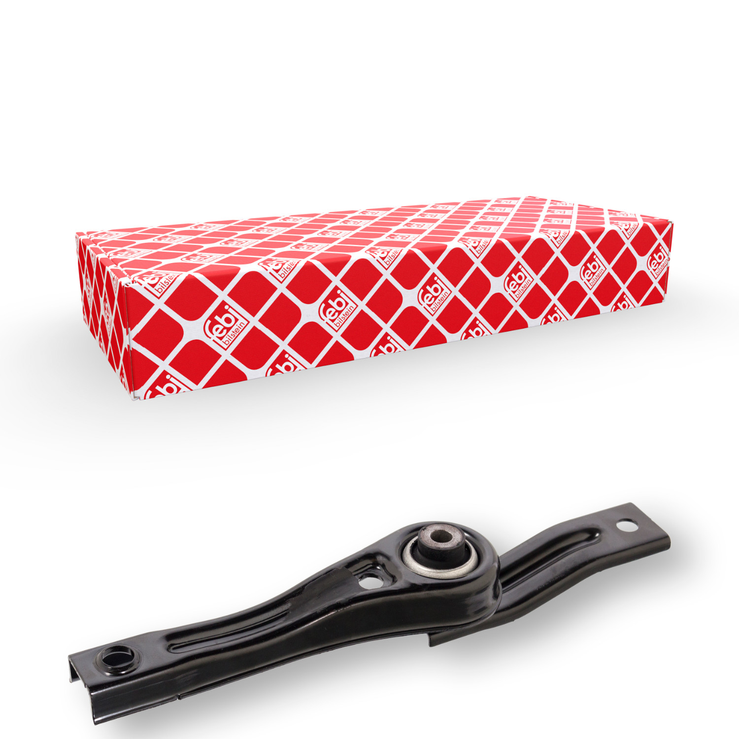 Febi 104403 Engine Support