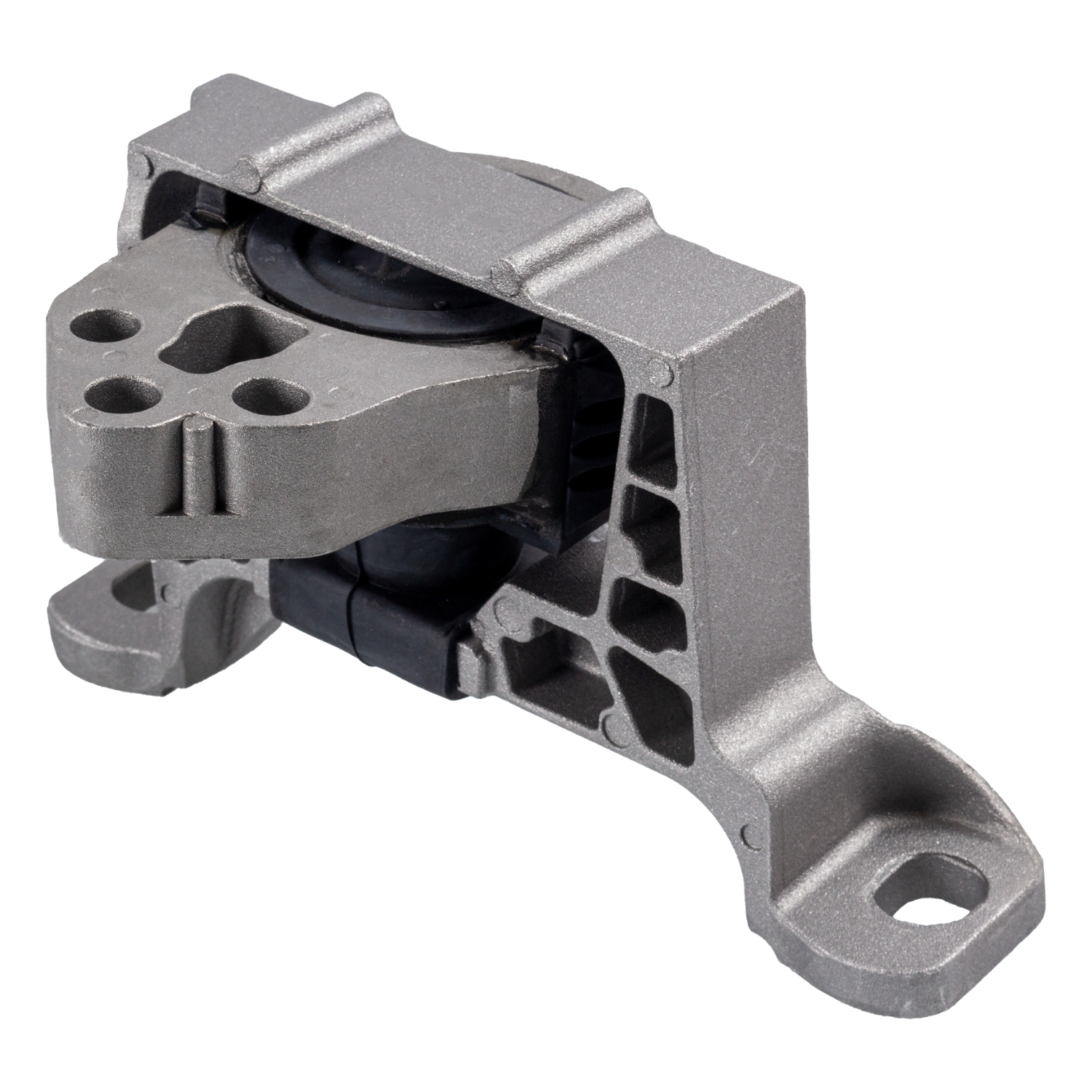 Febi 104407