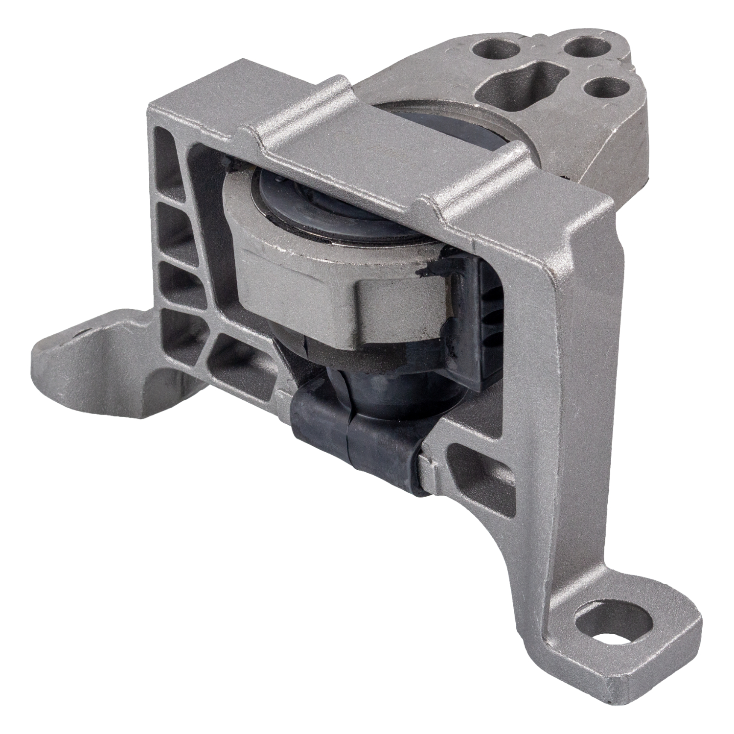 Febi 104407