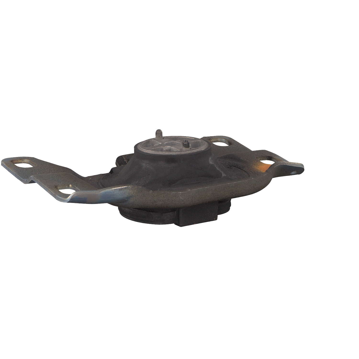 Febi 104411
