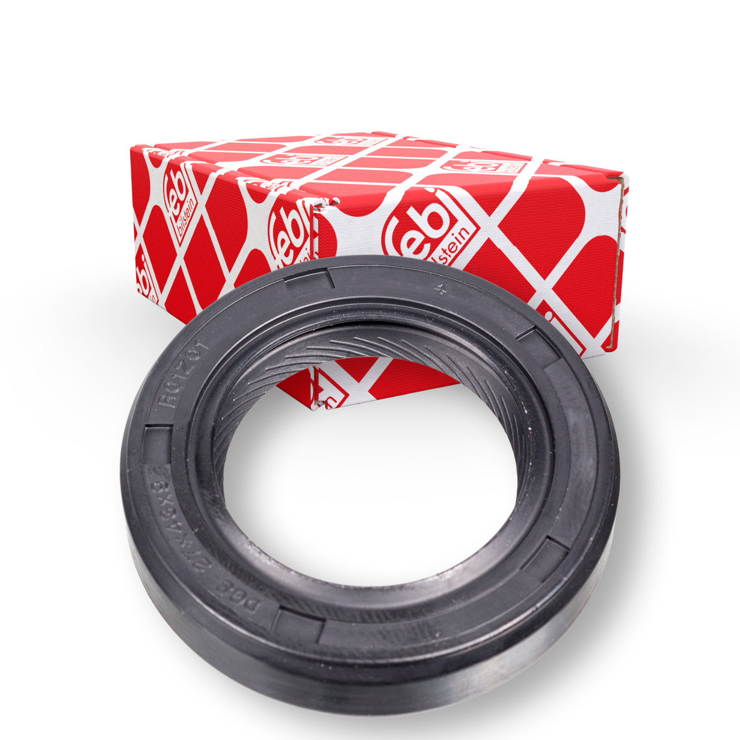 Febi 104418 Shaft Seal