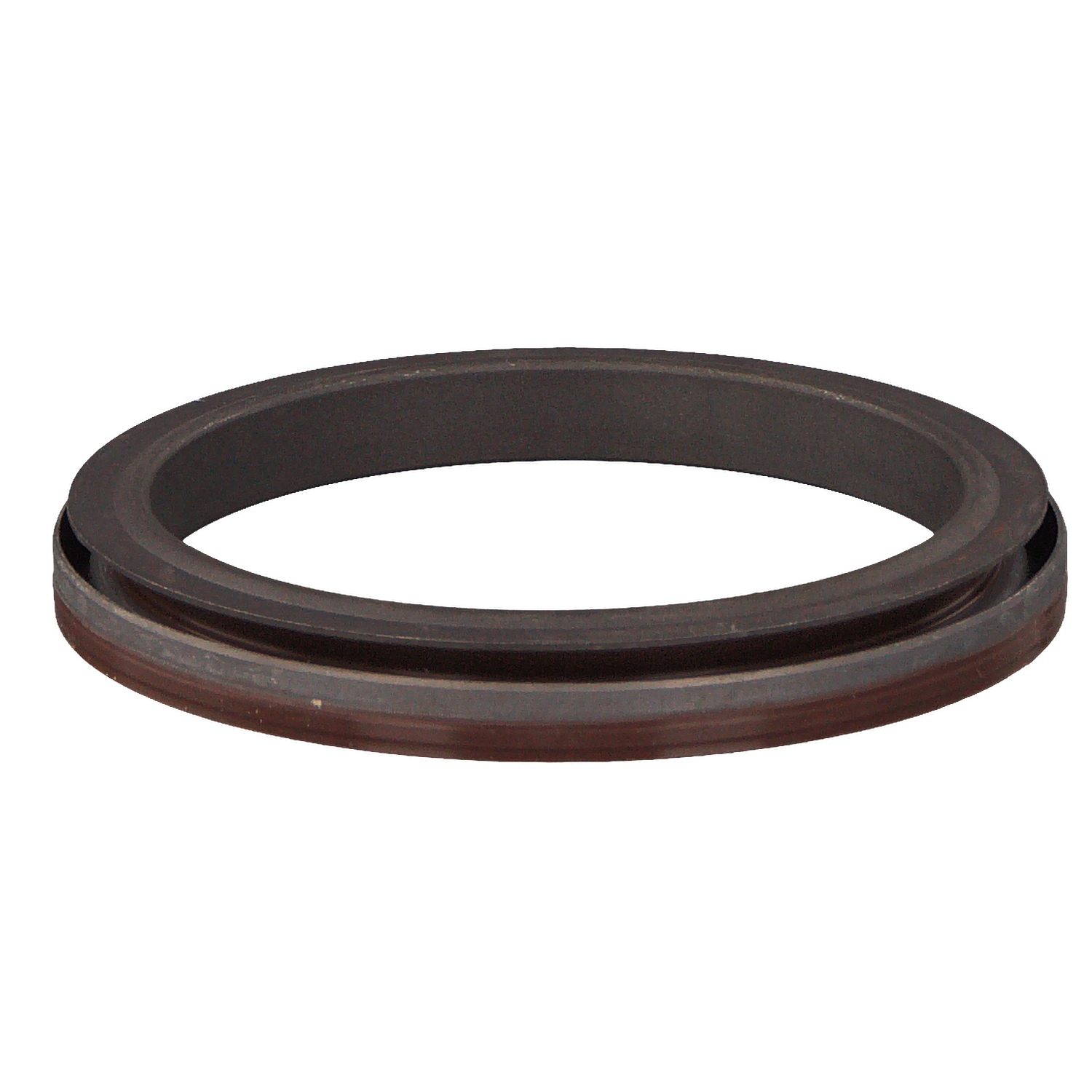 Febi 104420