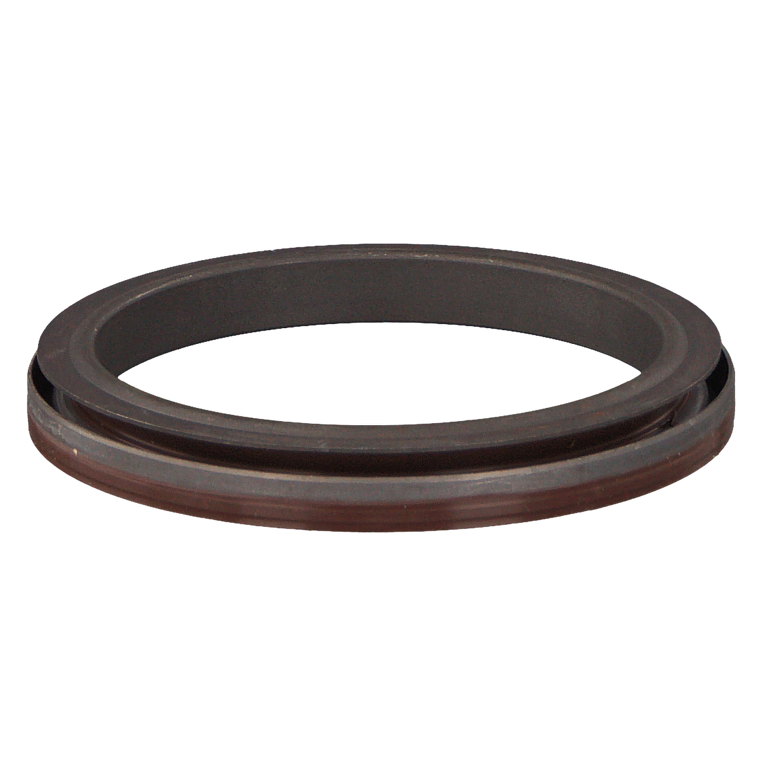 Febi 104420
