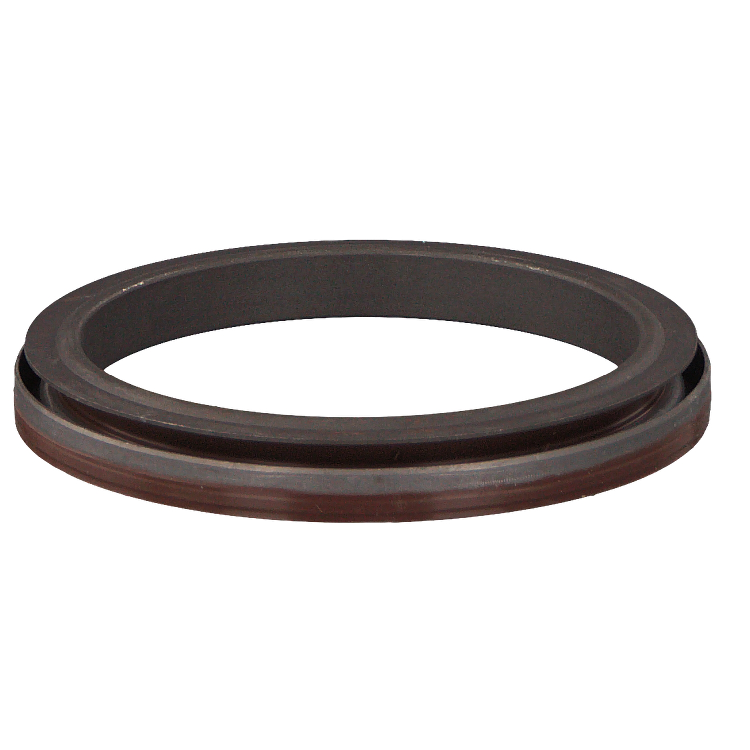 Febi 104420
