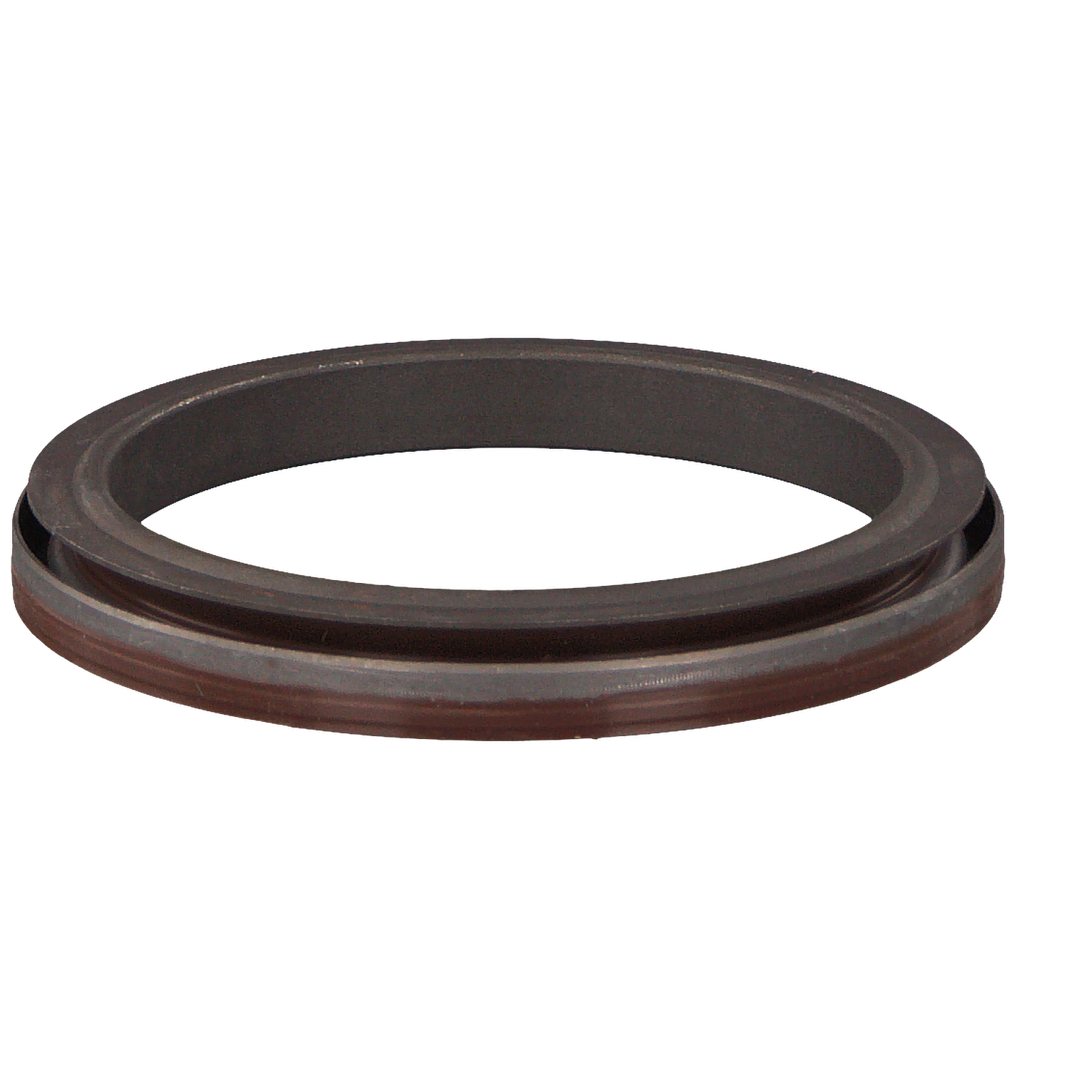Febi 104420