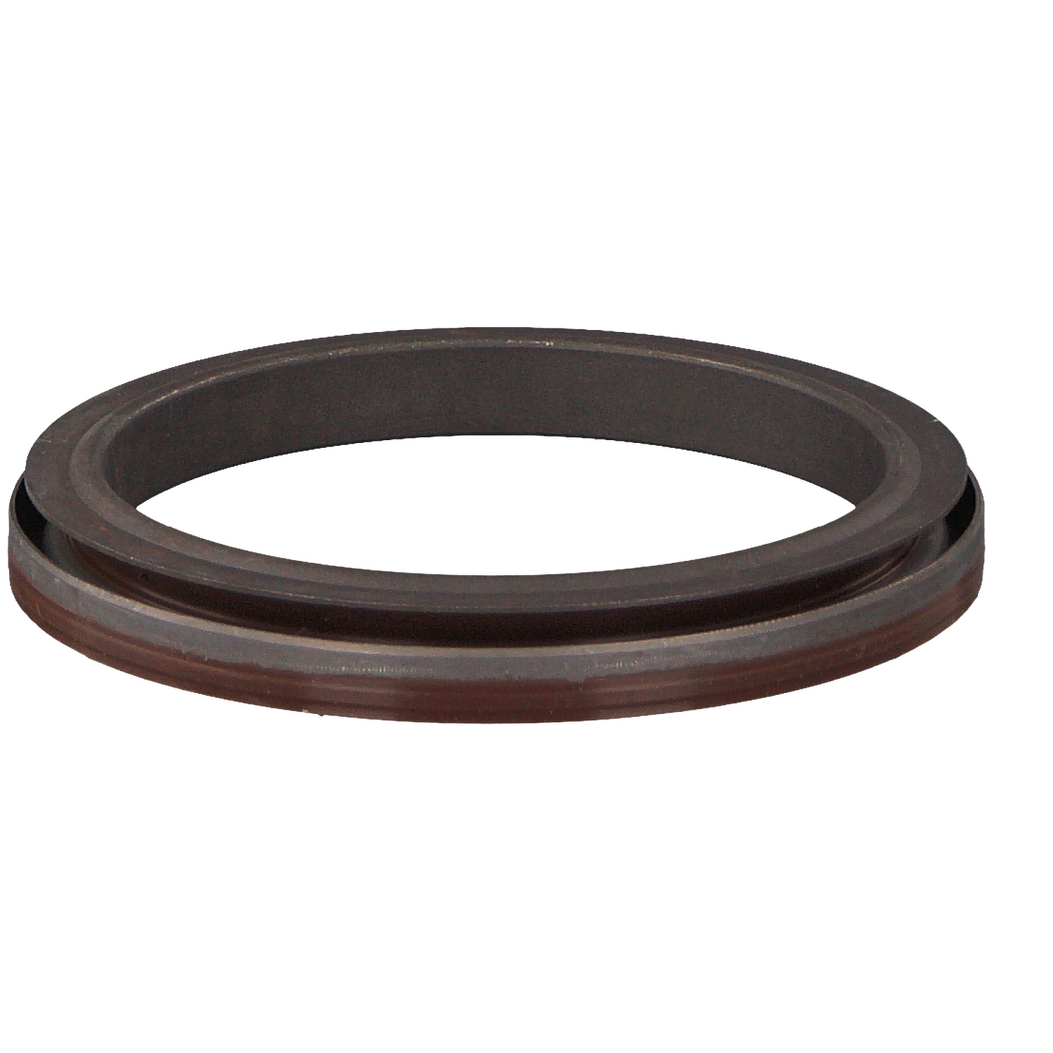 Febi 104420