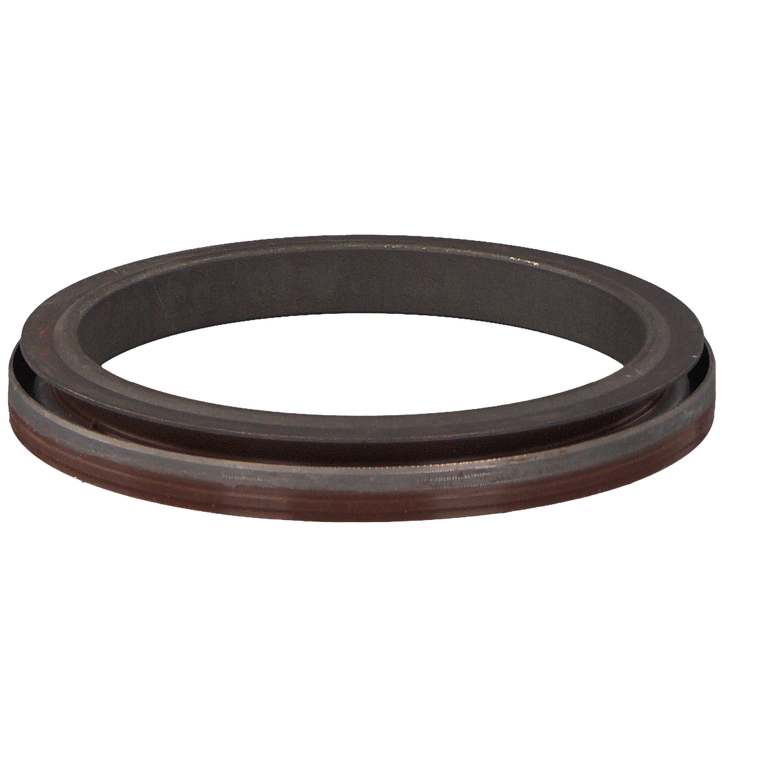 Febi 104420