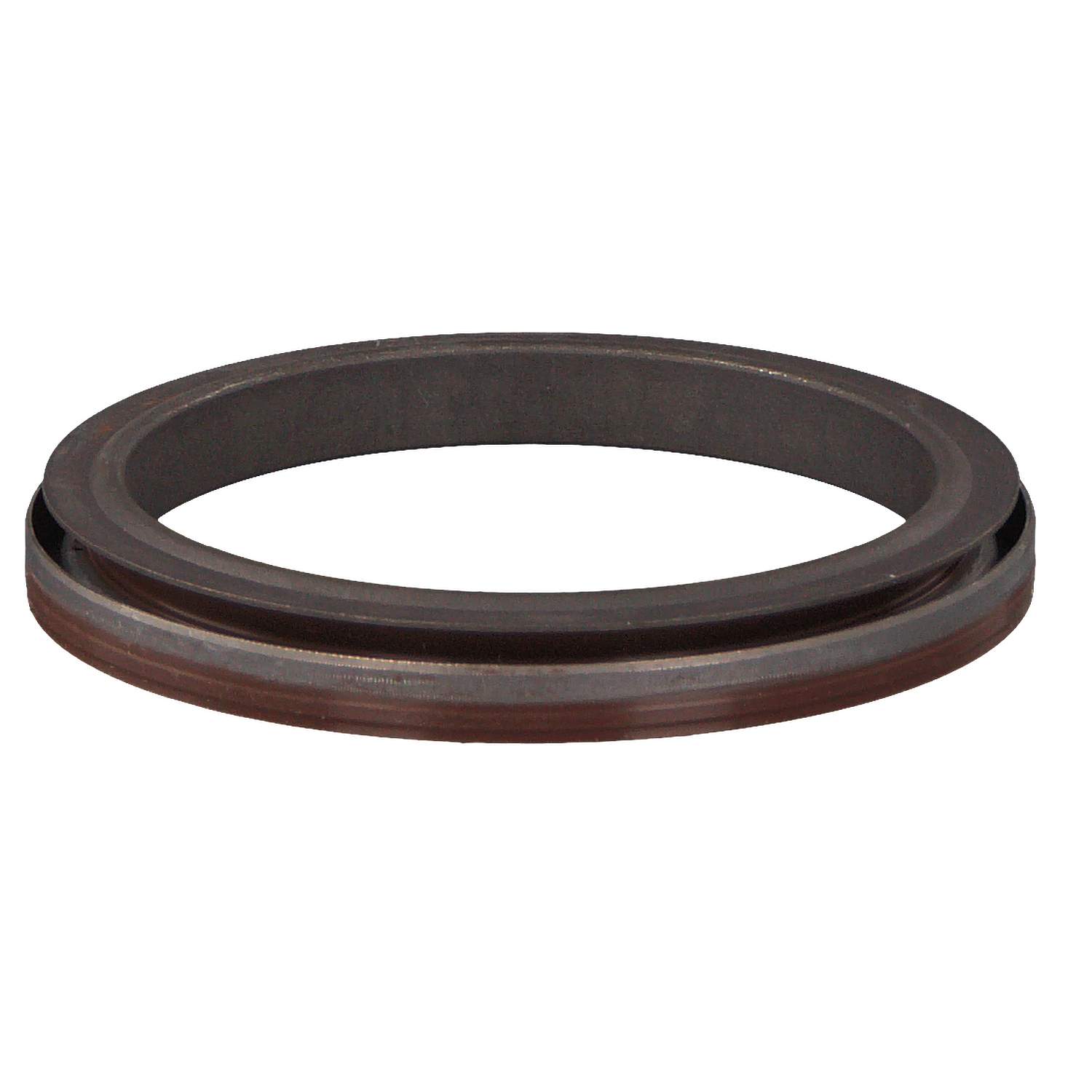 Febi 104420