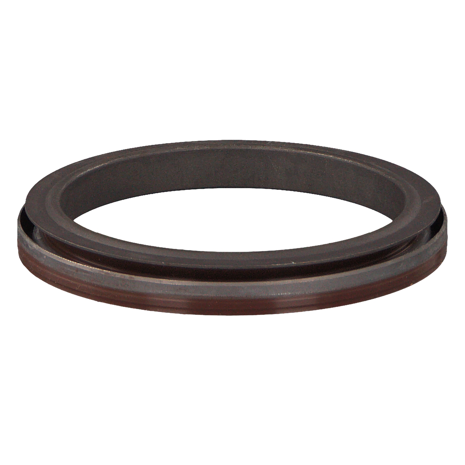Febi 104420