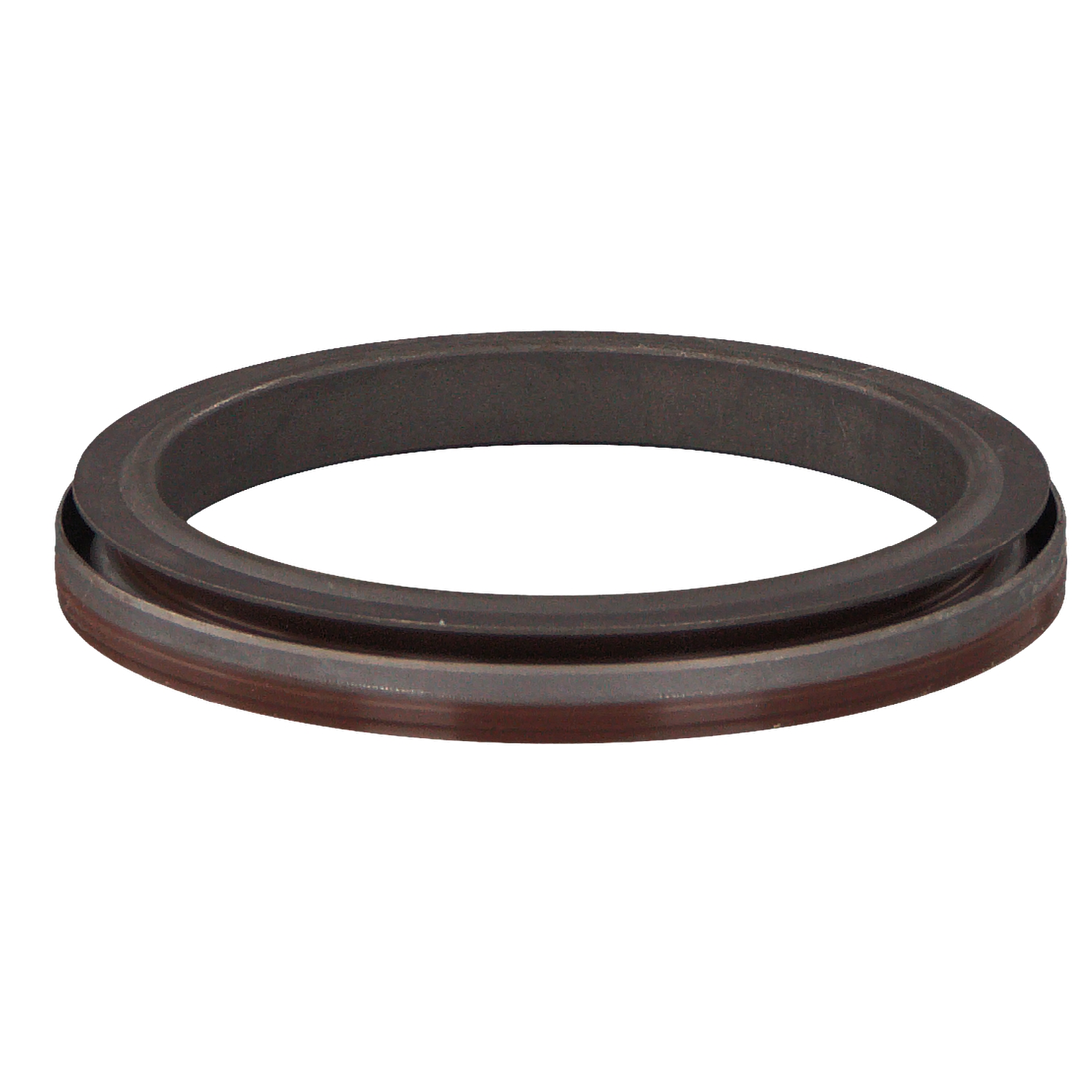 Febi 104420
