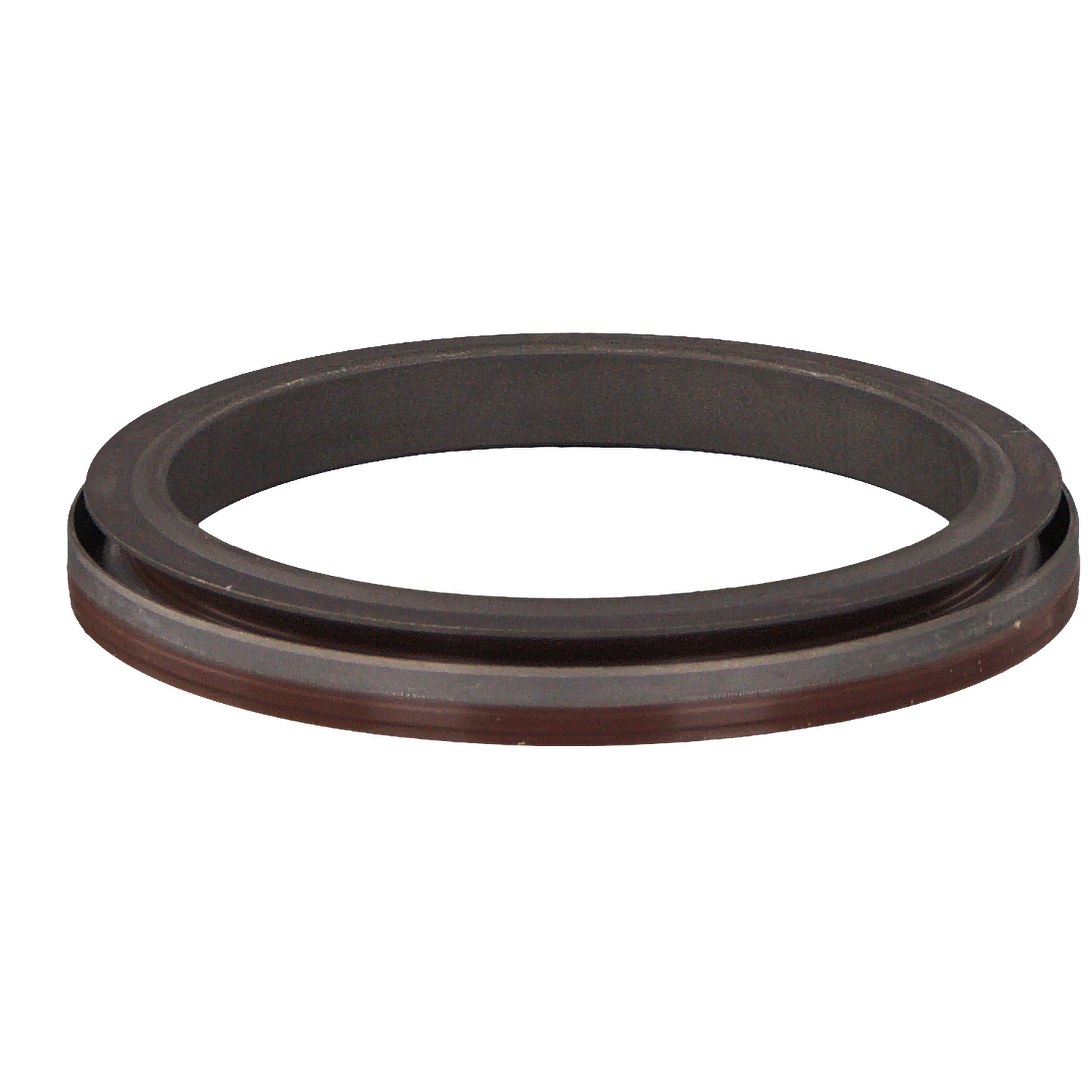Febi 104420