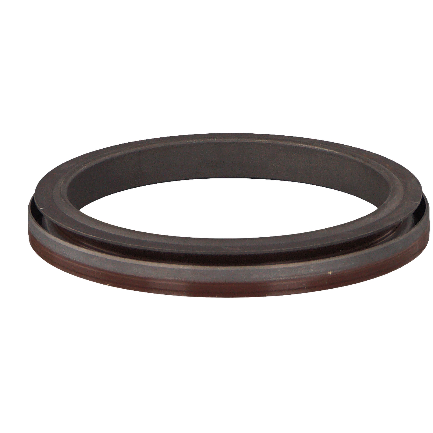 Febi 104420