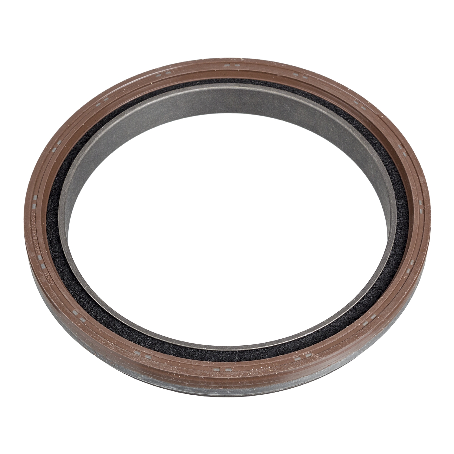 Febi 104420