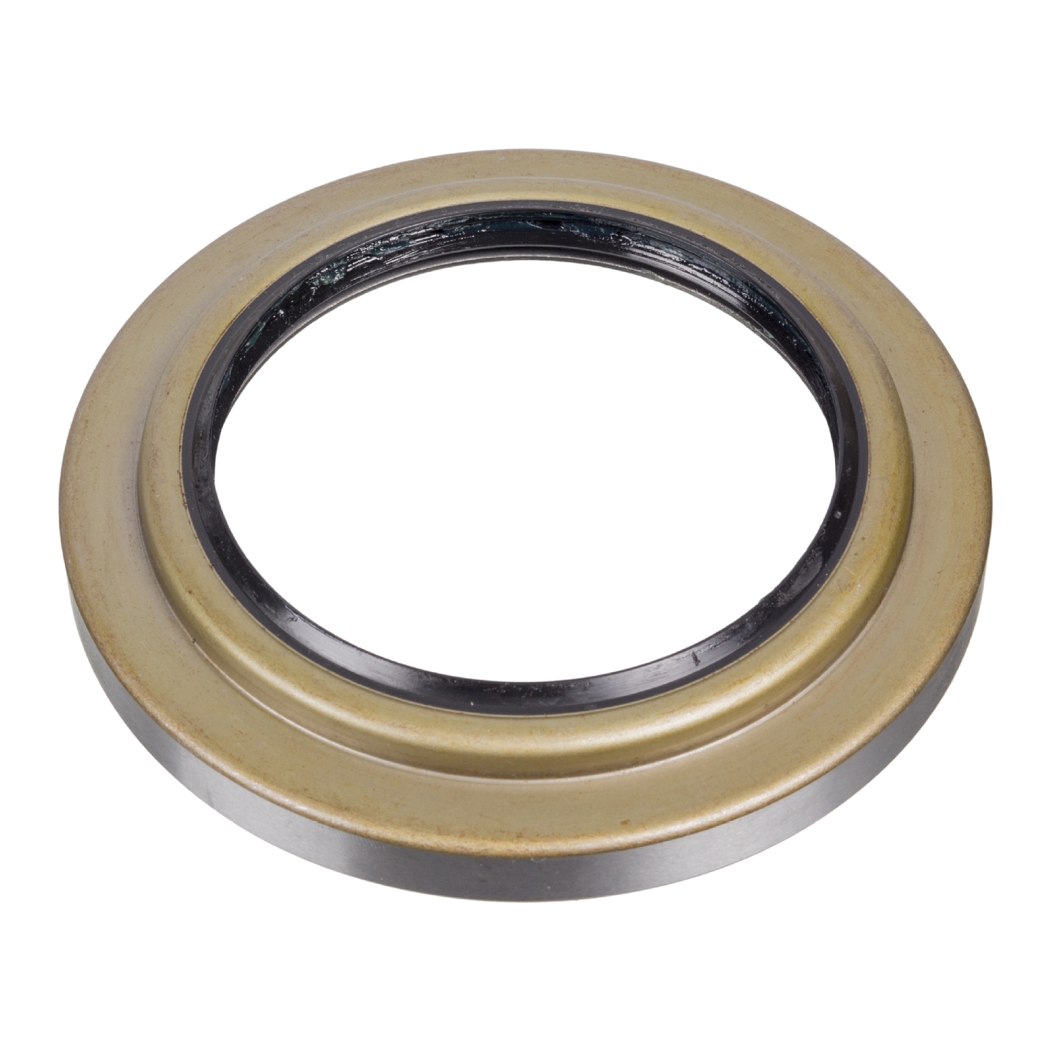 Febi 104426