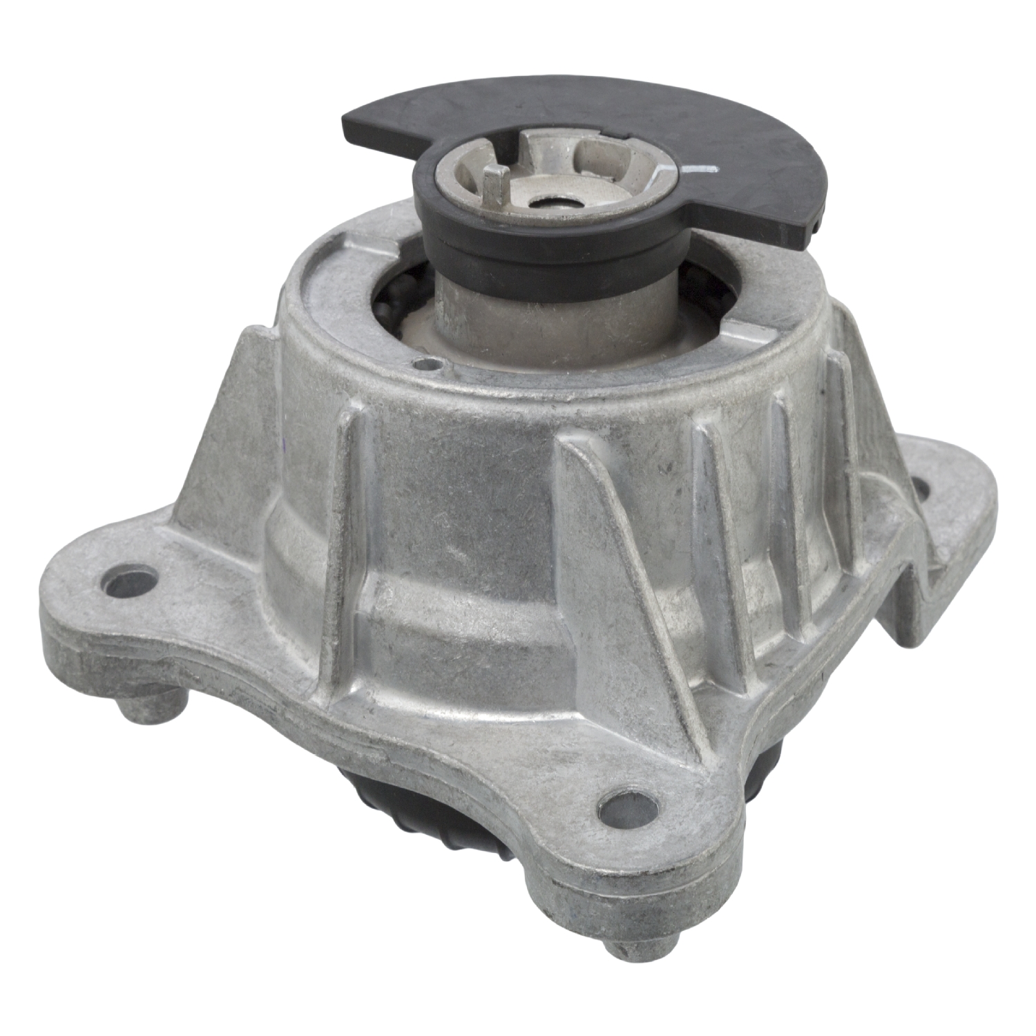 Febi 104431