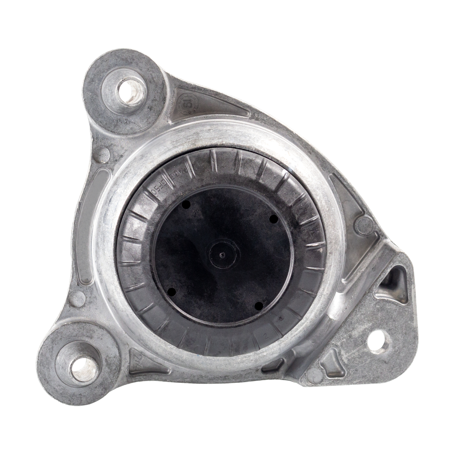 Febi 104432
