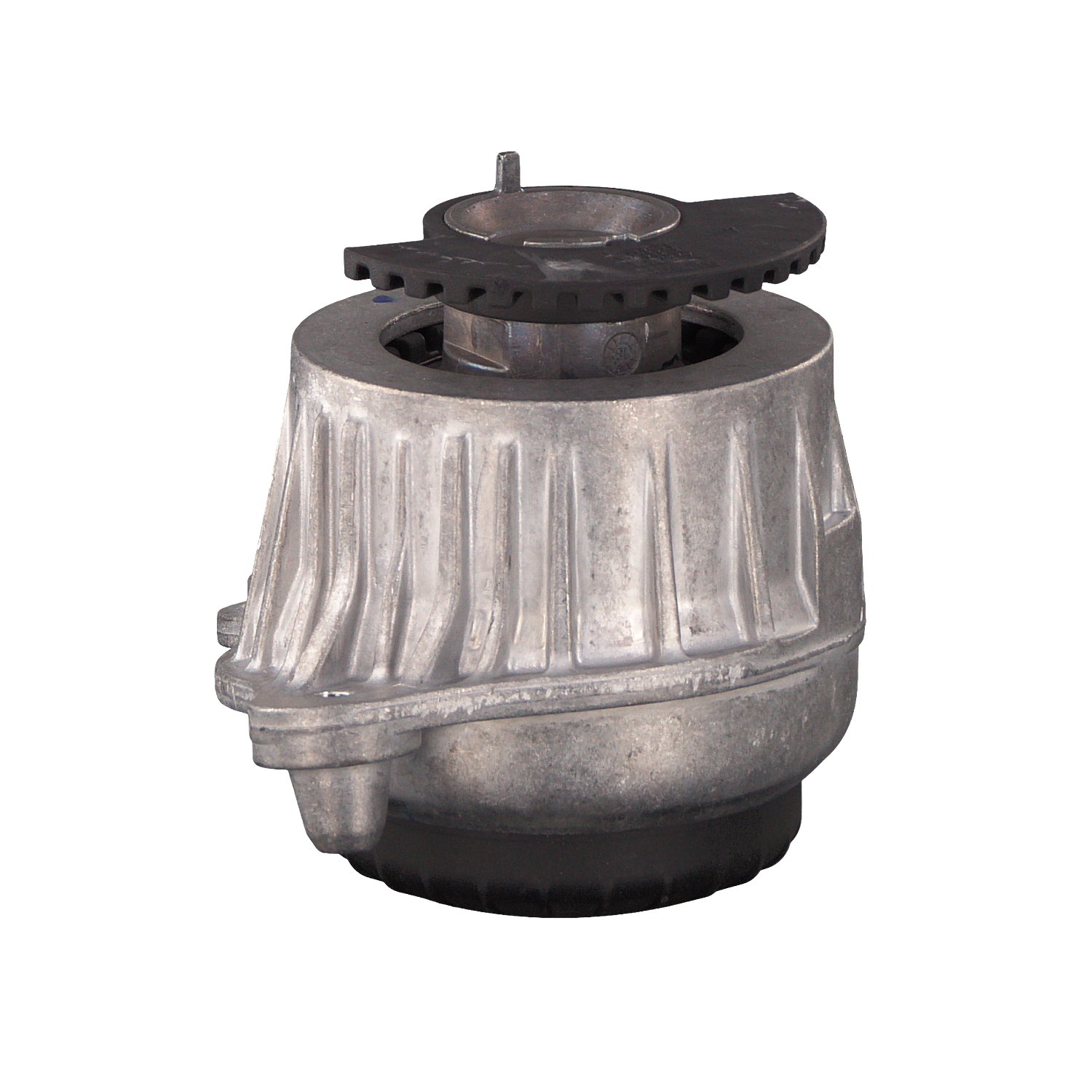 Febi 104434