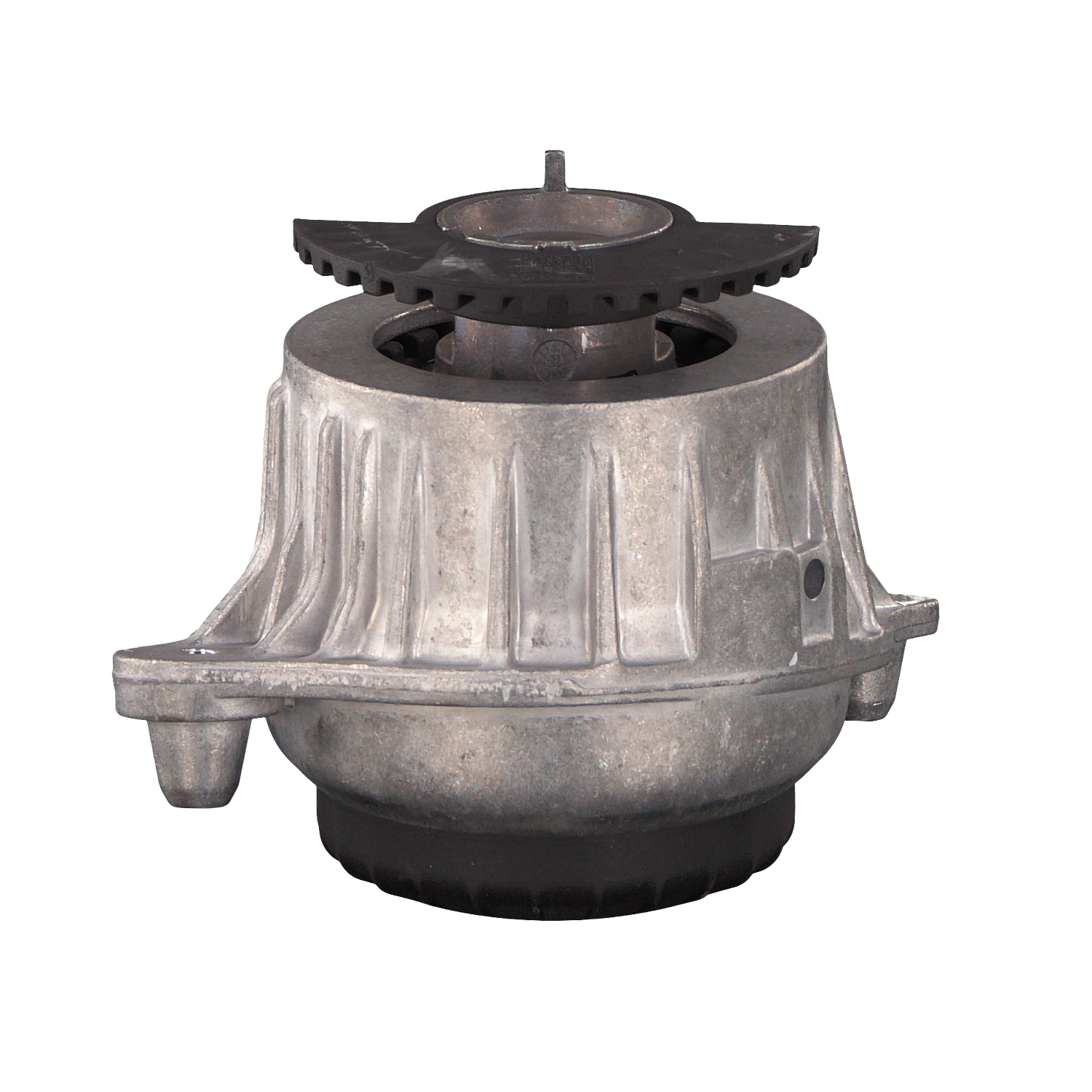Febi 104434